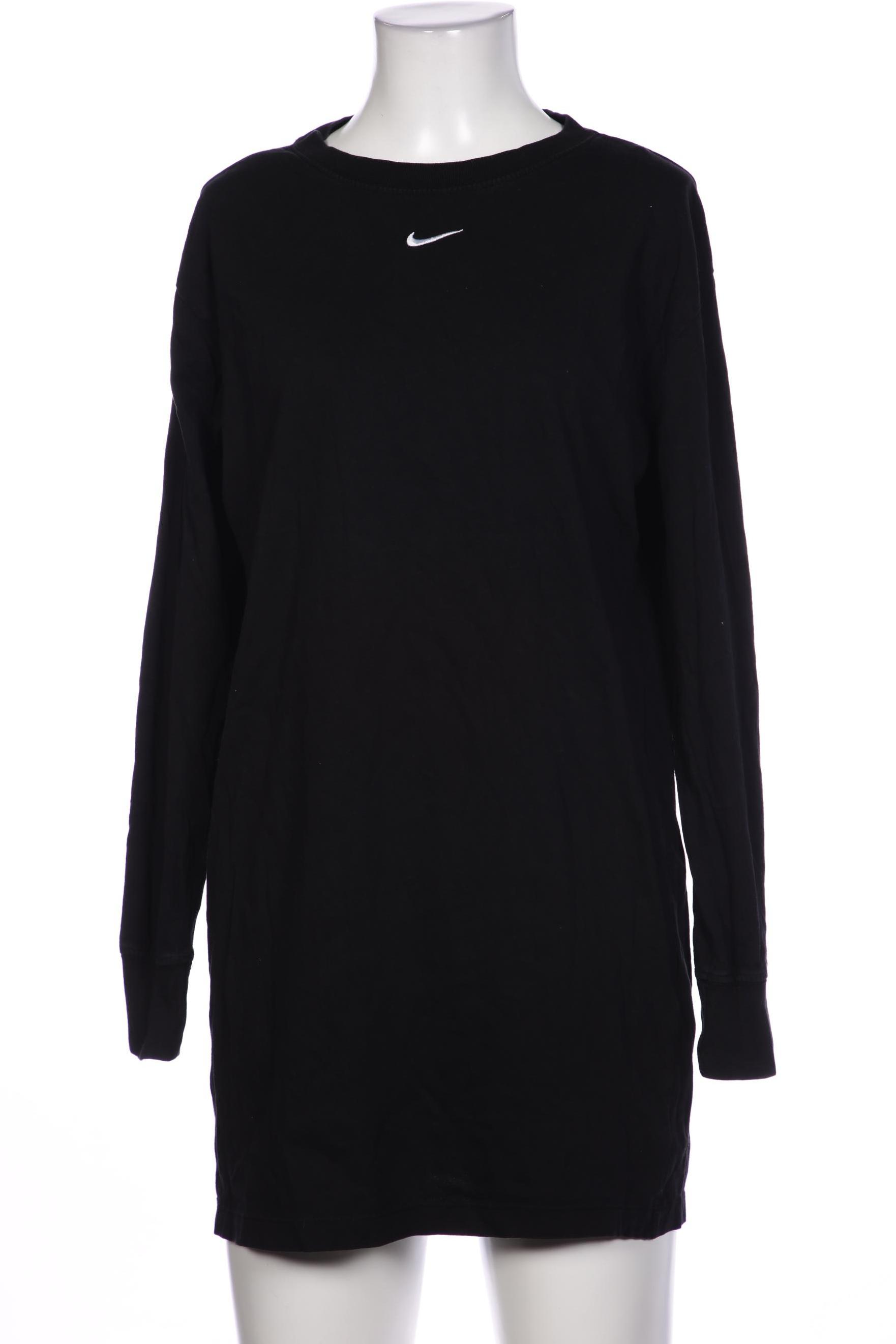 

Nike Damen Kleid, schwarz, Gr. 36