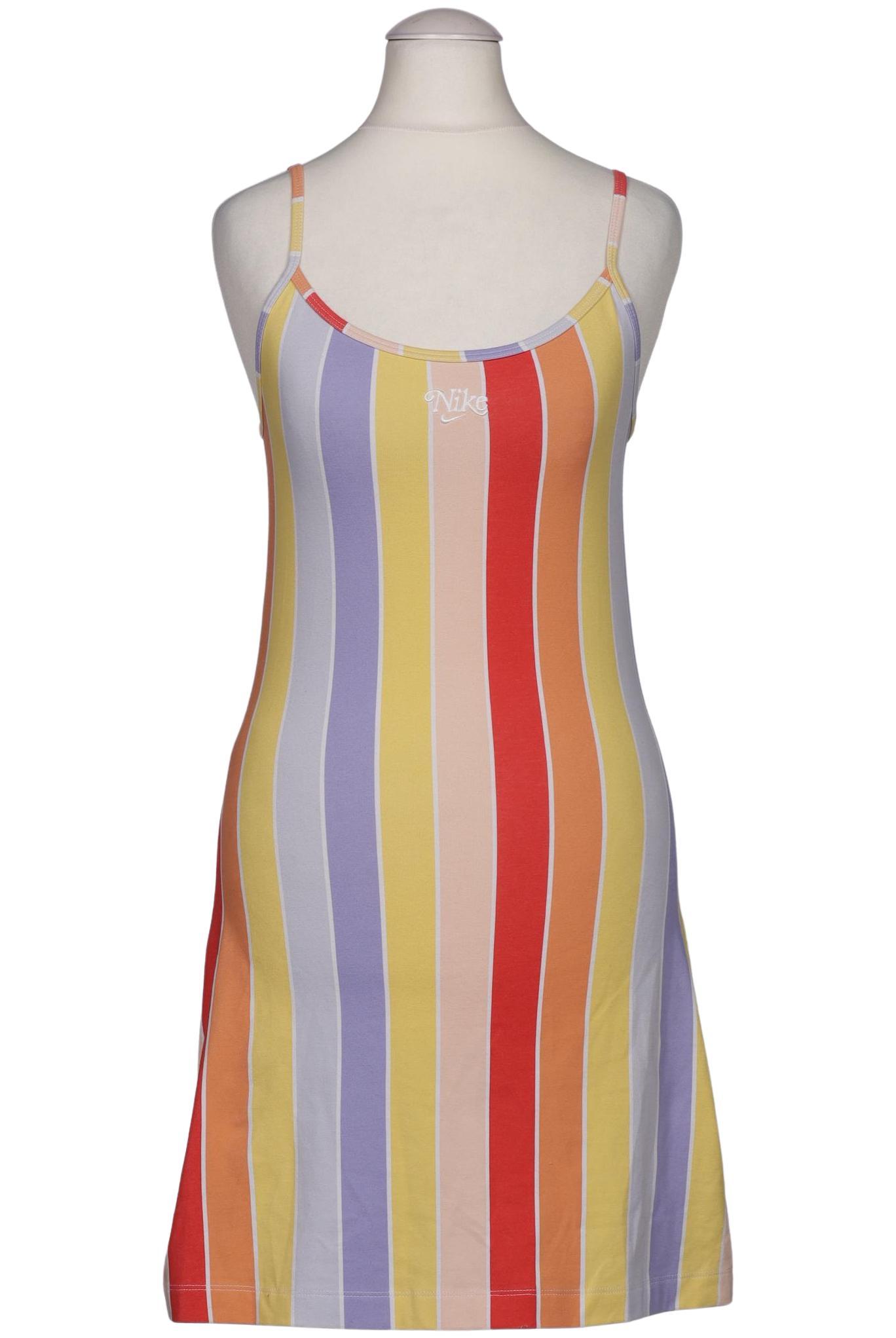 

Nike Damen Kleid, mehrfarbig, Gr. 34