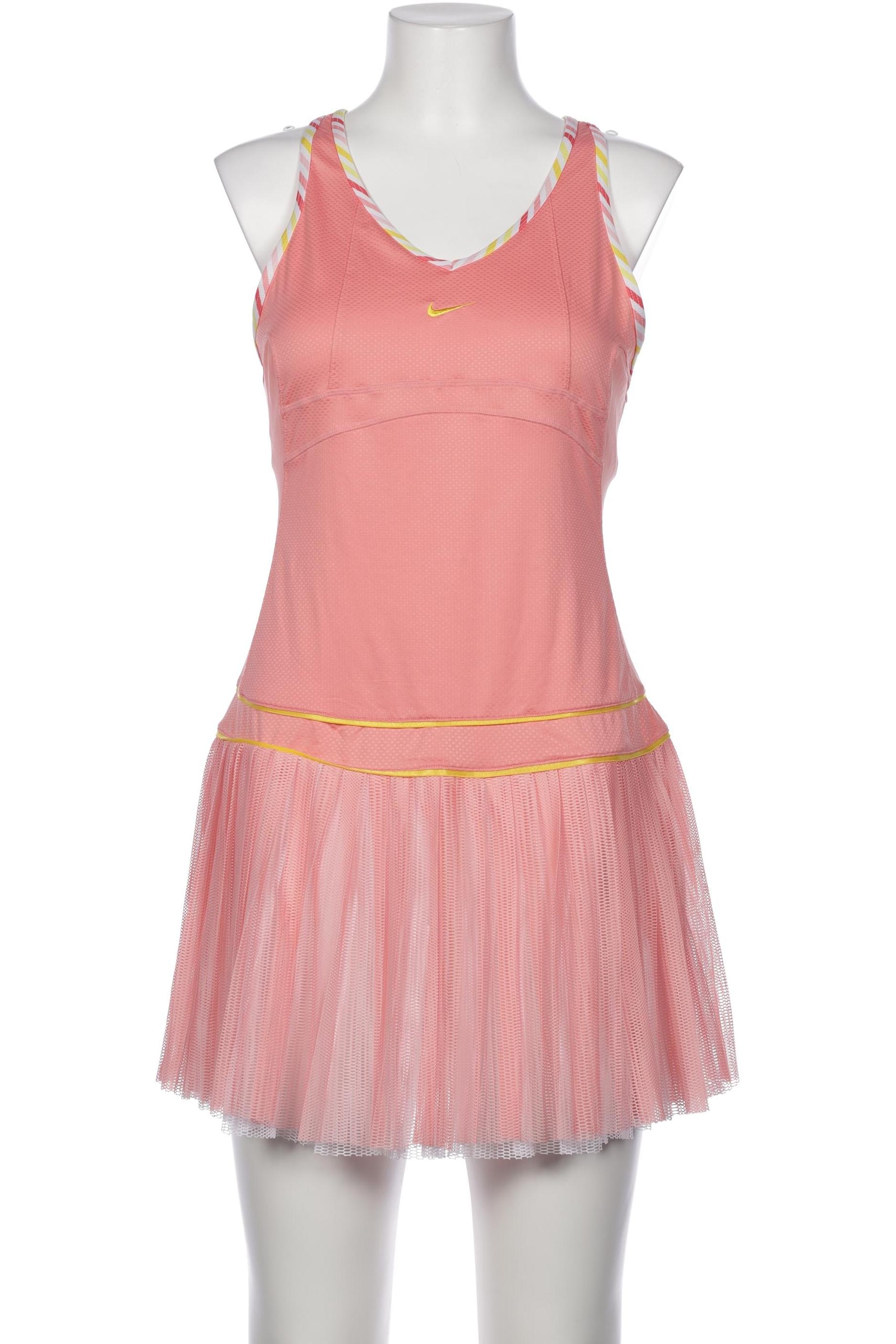 Thumbnail - Nike Damen Kleid, pink, Gr. 42