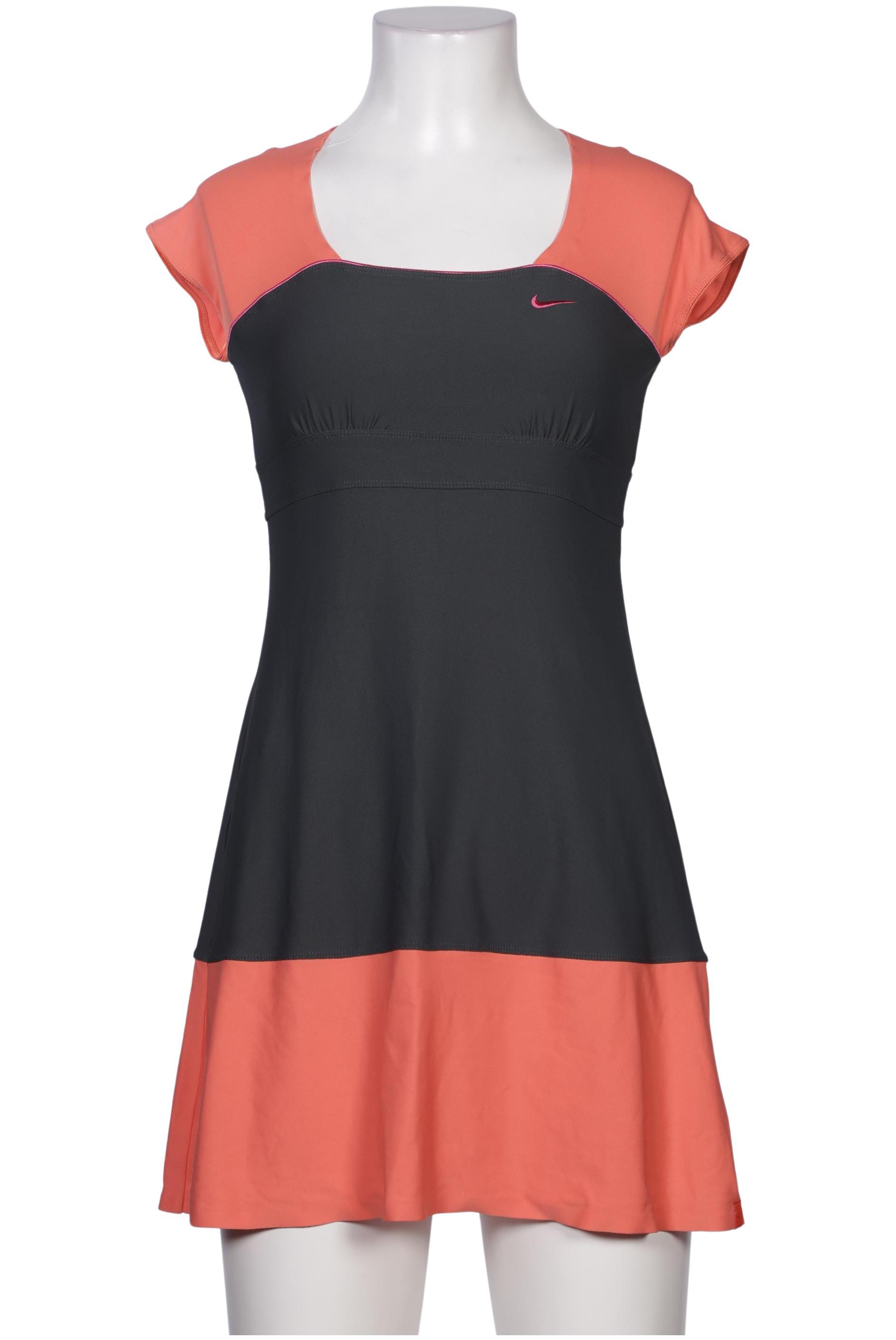 

Nike Damen Kleid, grau, Gr. 36