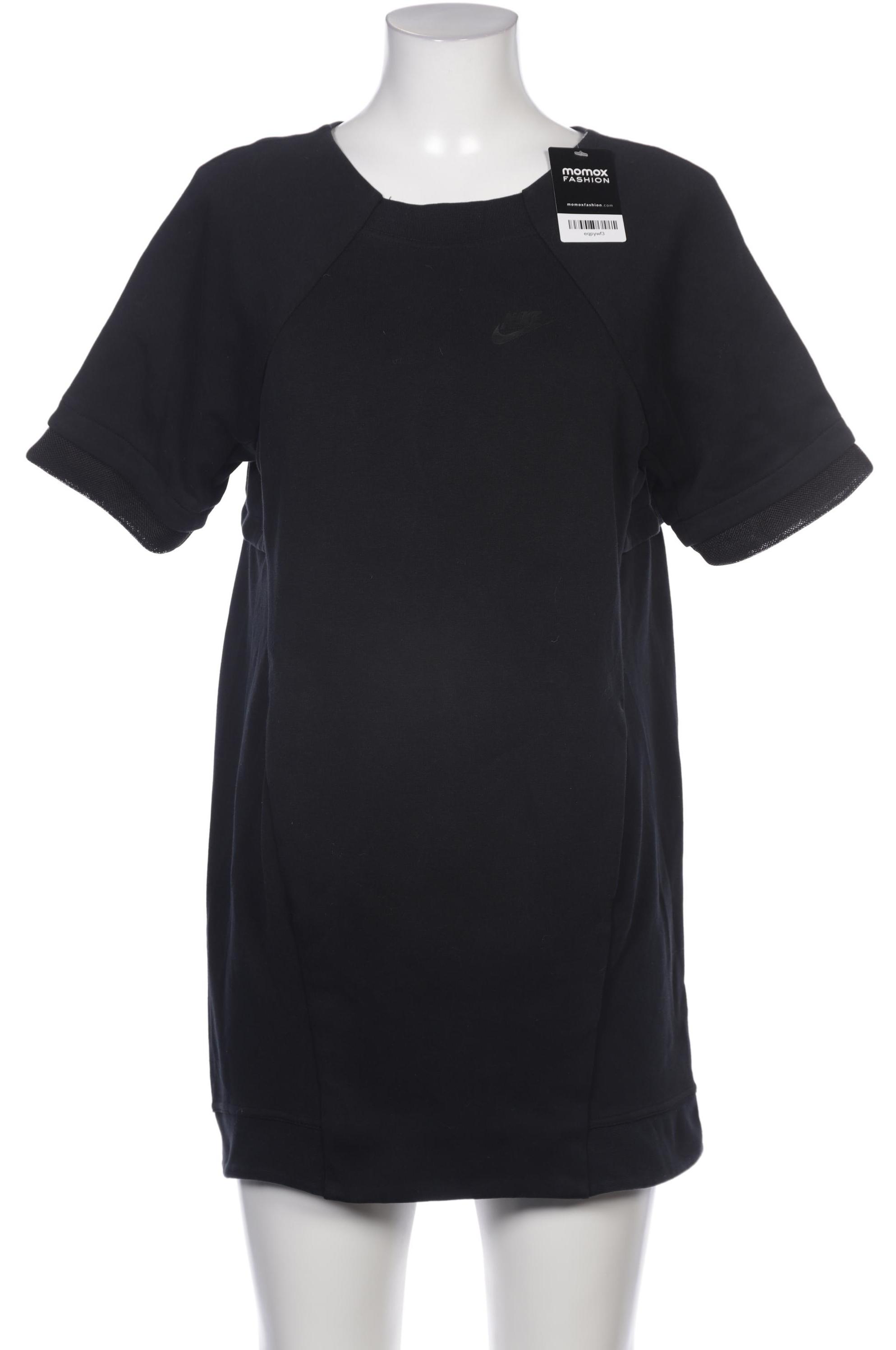 

Nike Damen Kleid, schwarz