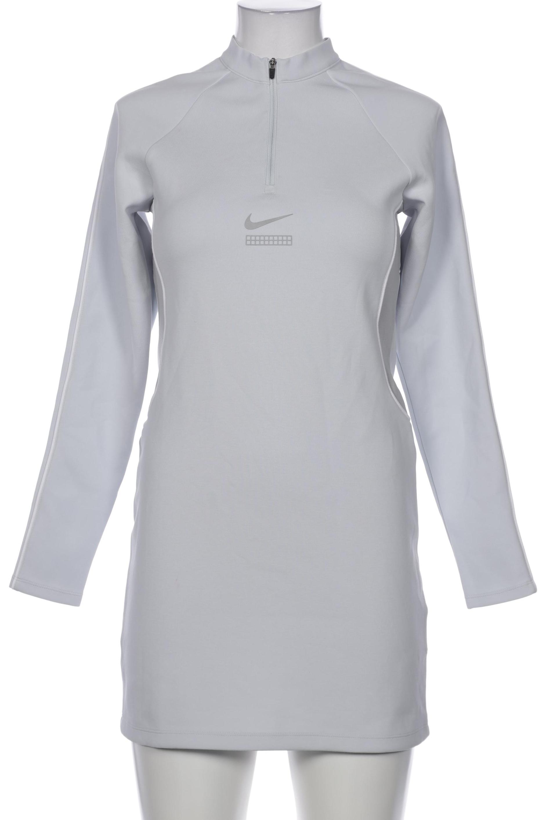 

Nike Damen Kleid, hellblau, Gr. 38