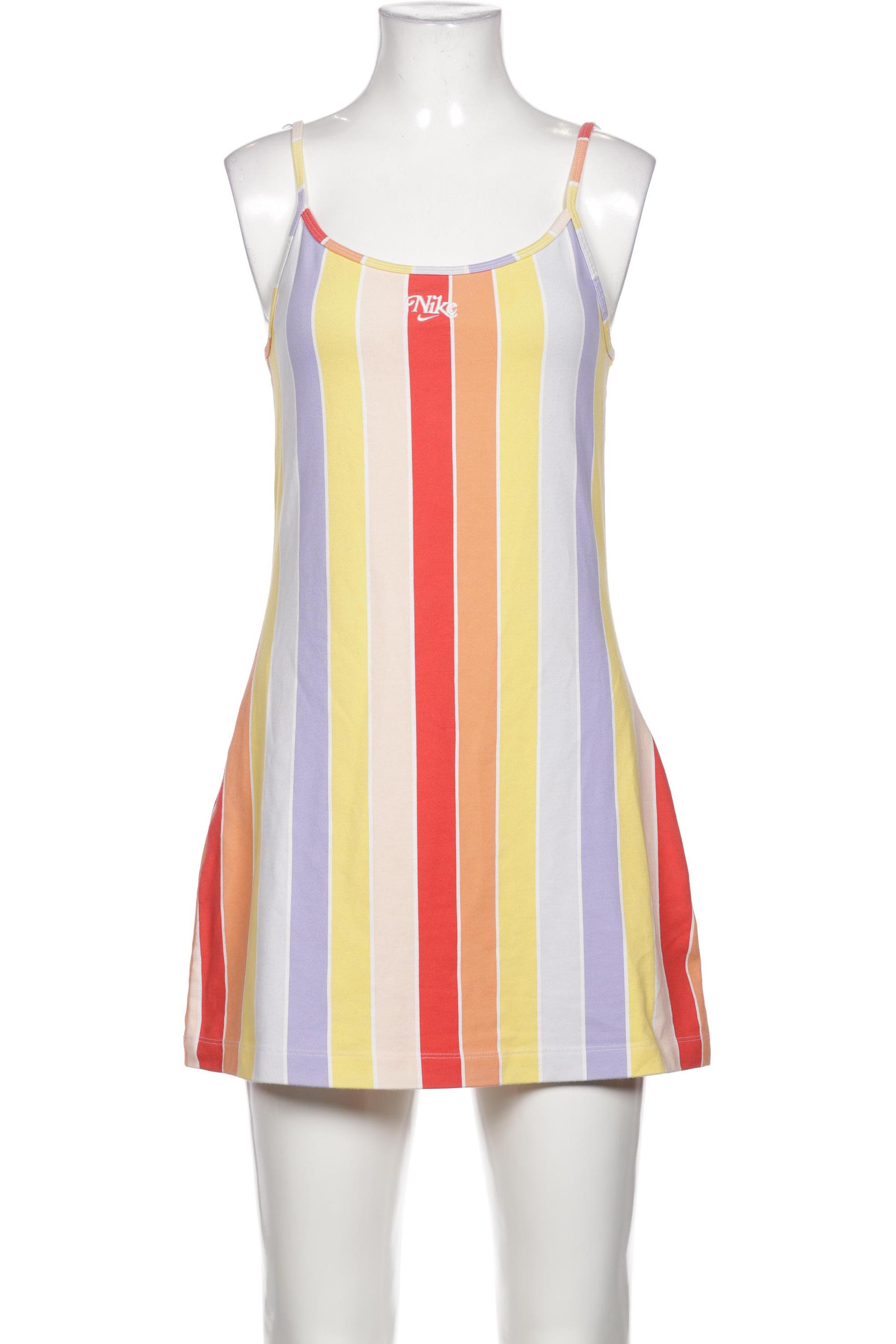 

Nike Damen Kleid, mehrfarbig