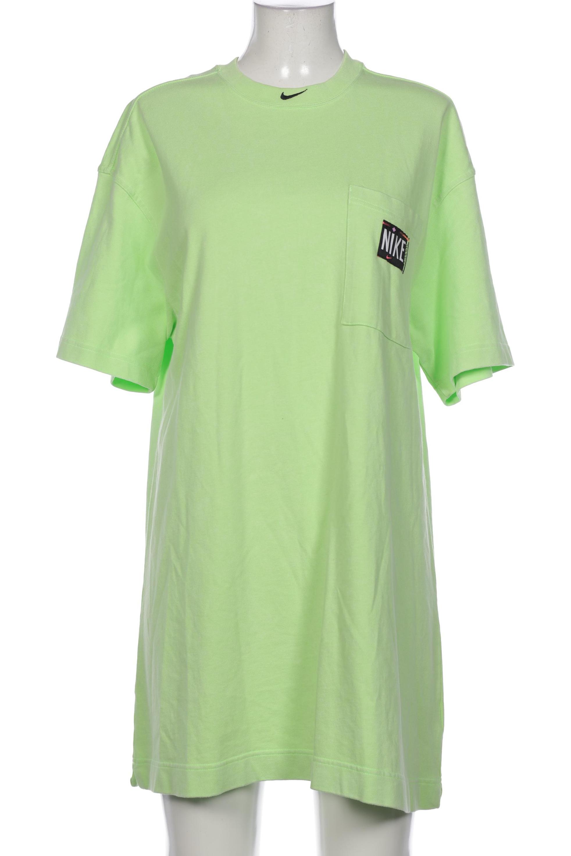

Nike Damen Kleid, hellgrün, Gr. 38