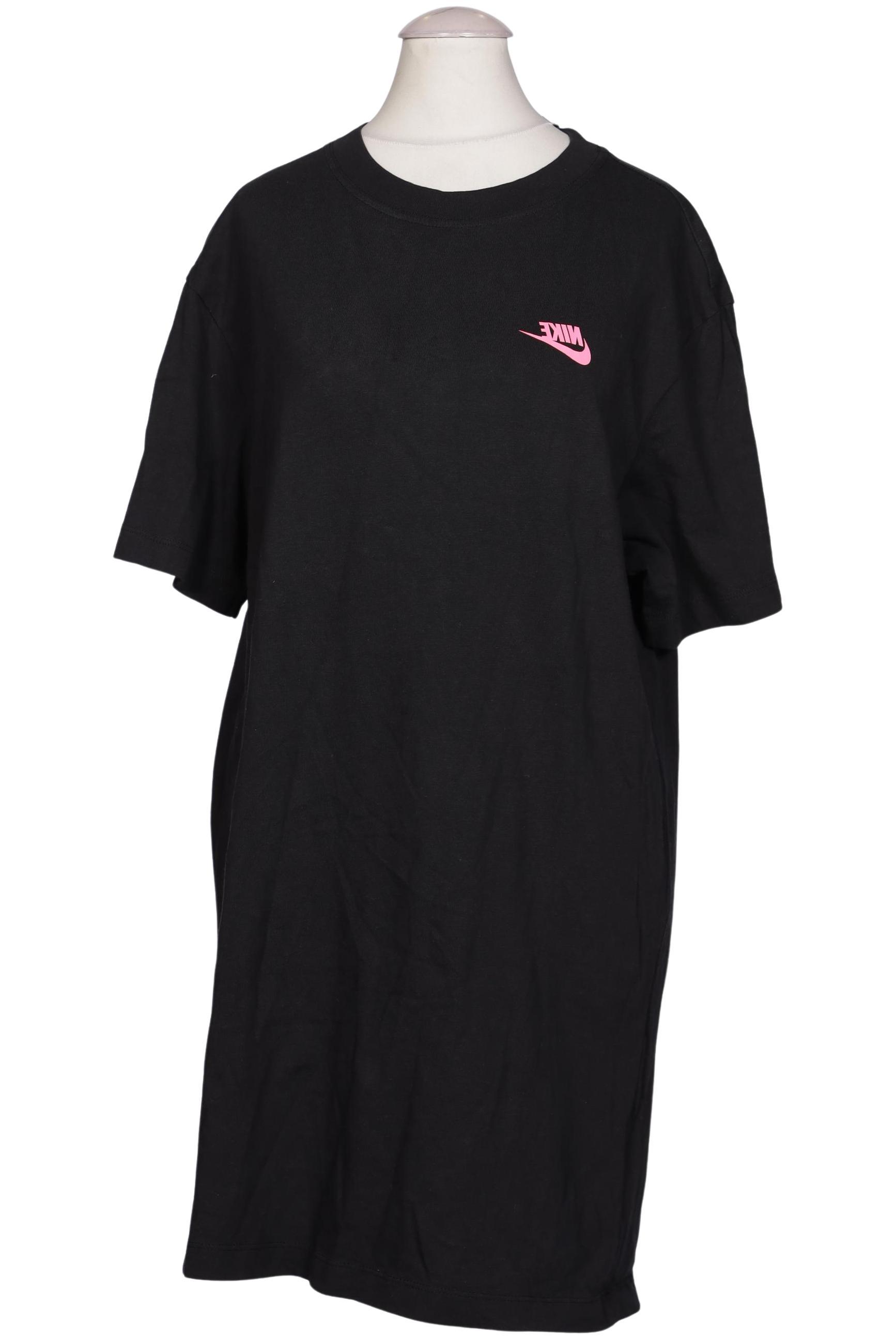 

Nike Damen Kleid, mehrfarbig, Gr. 34