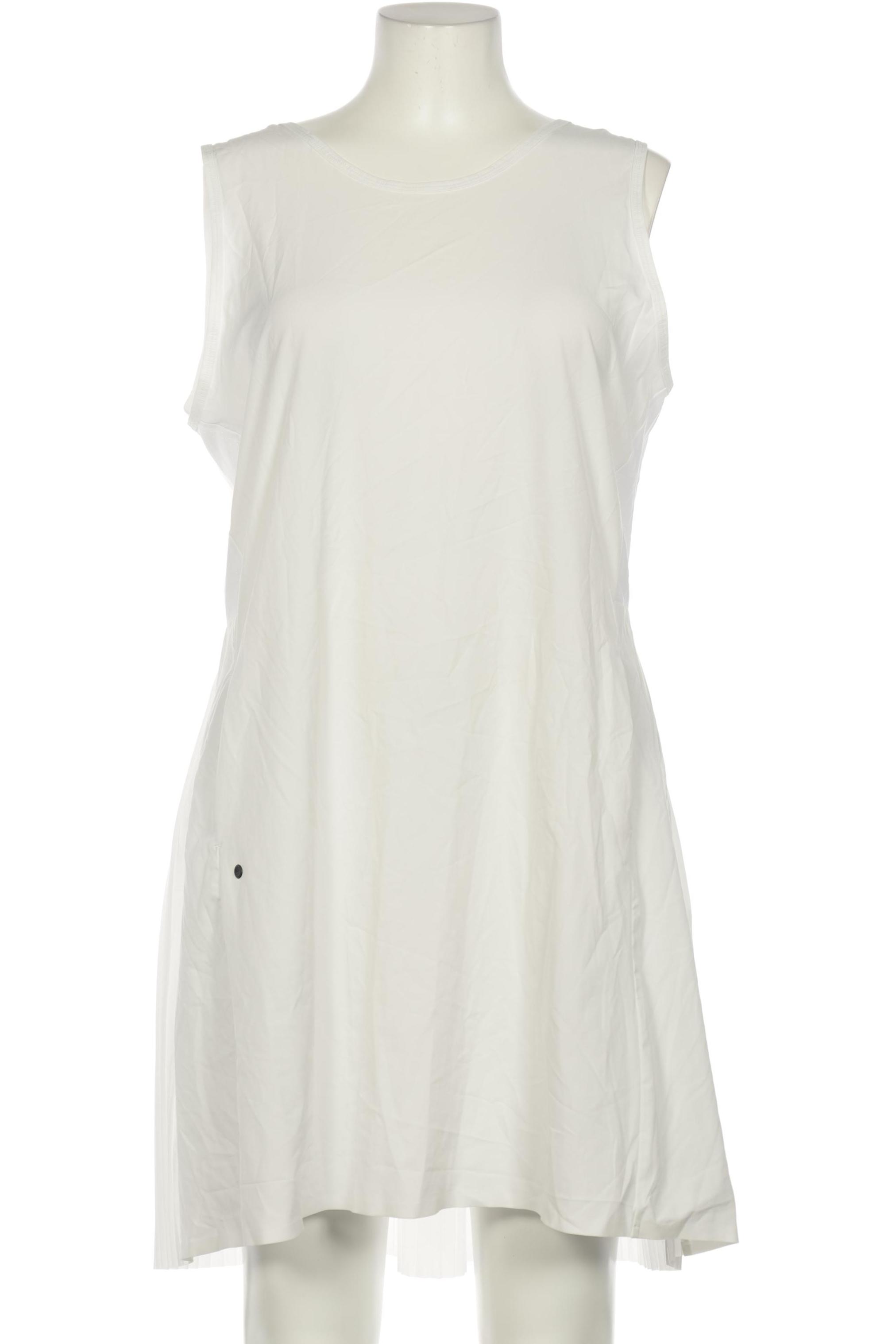 

Nike Damen Kleid, weiß, Gr. 44