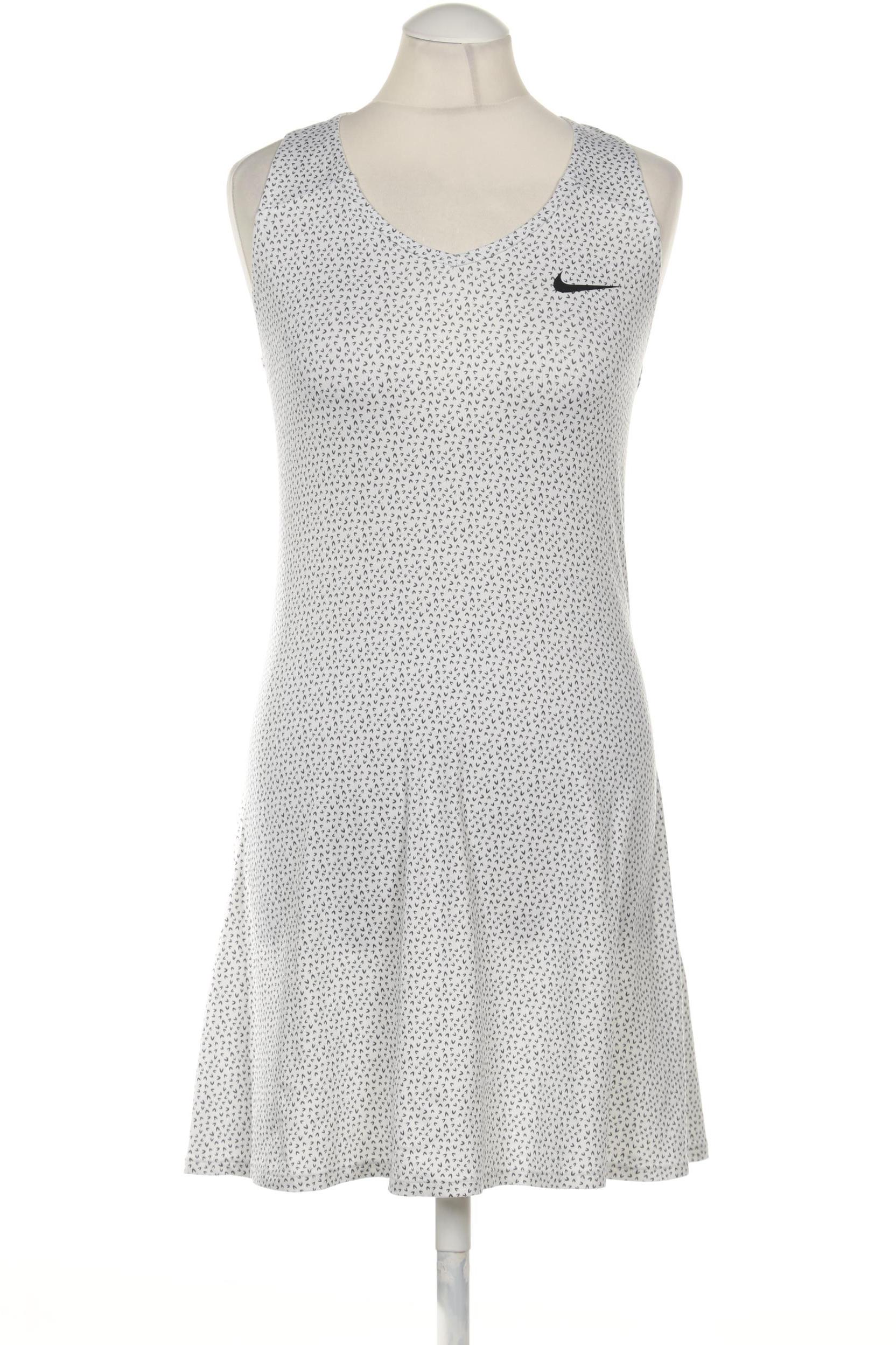 

Nike Damen Kleid, mehrfarbig