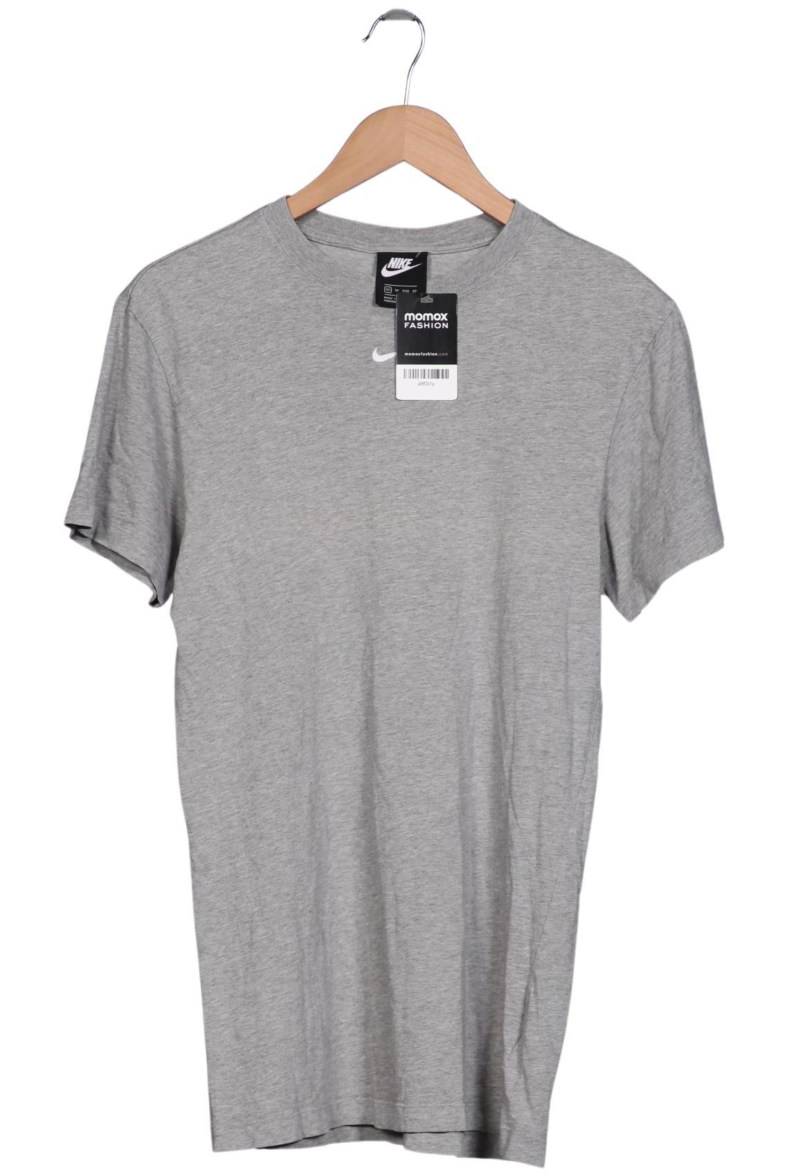 

Nike Damen Kleid, grau, Gr. 34
