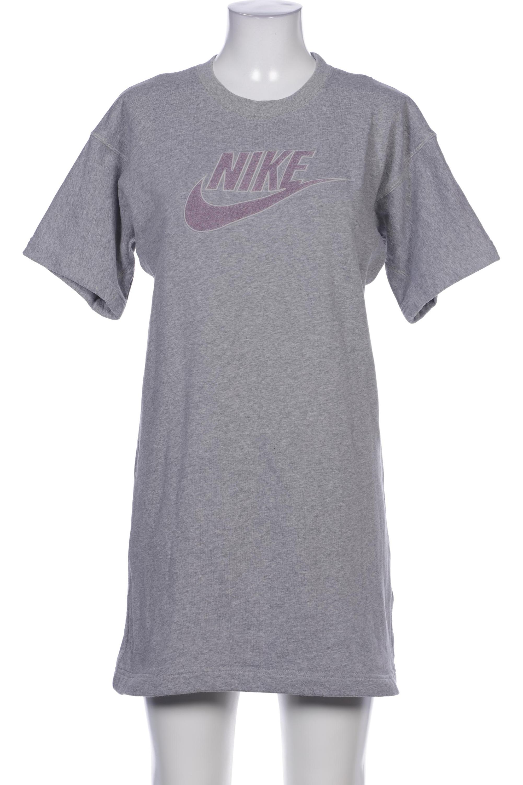 

Nike Damen Kleid, grau, Gr. 36