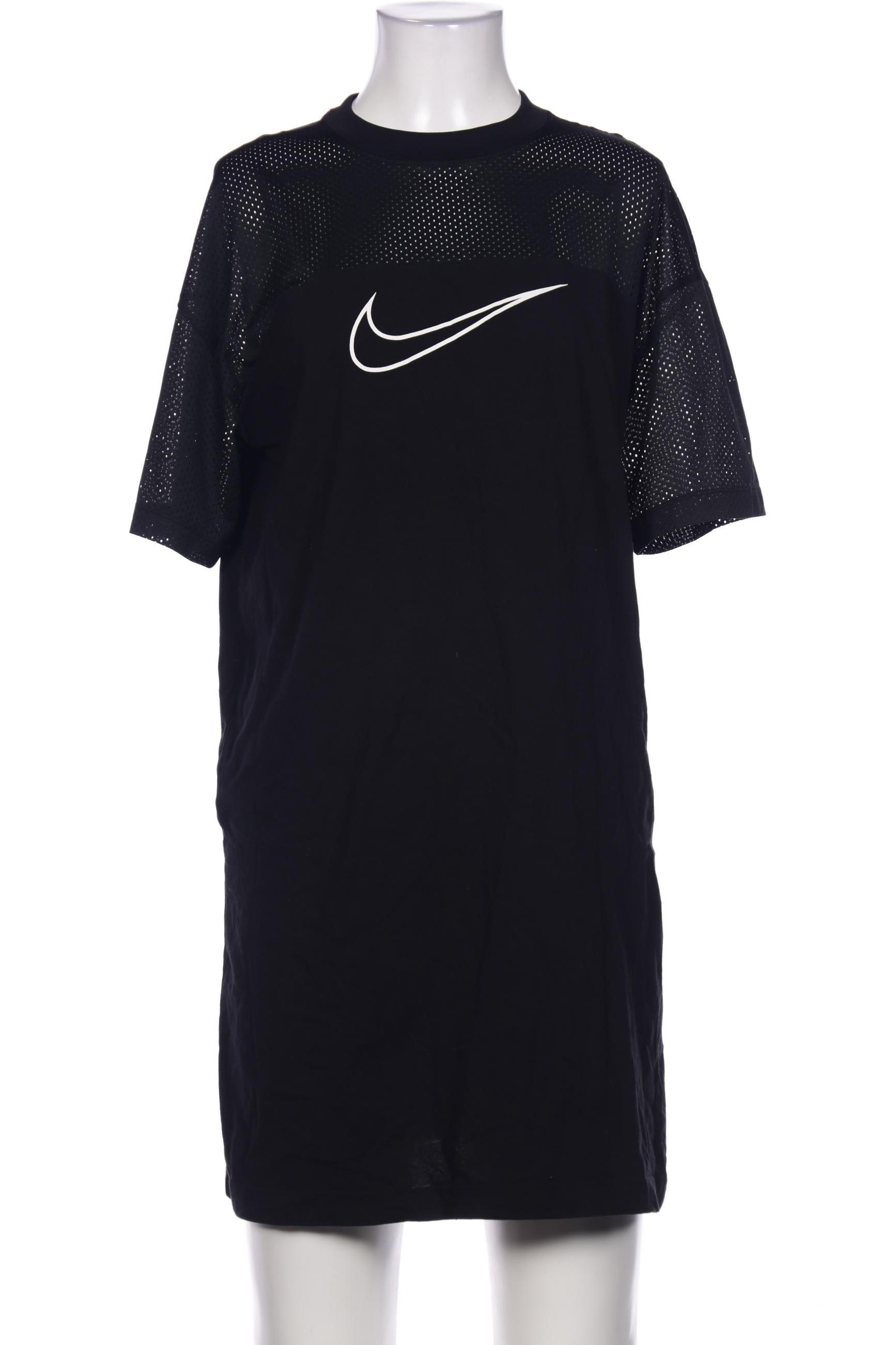 

Nike Damen Kleid, schwarz, Gr. 36