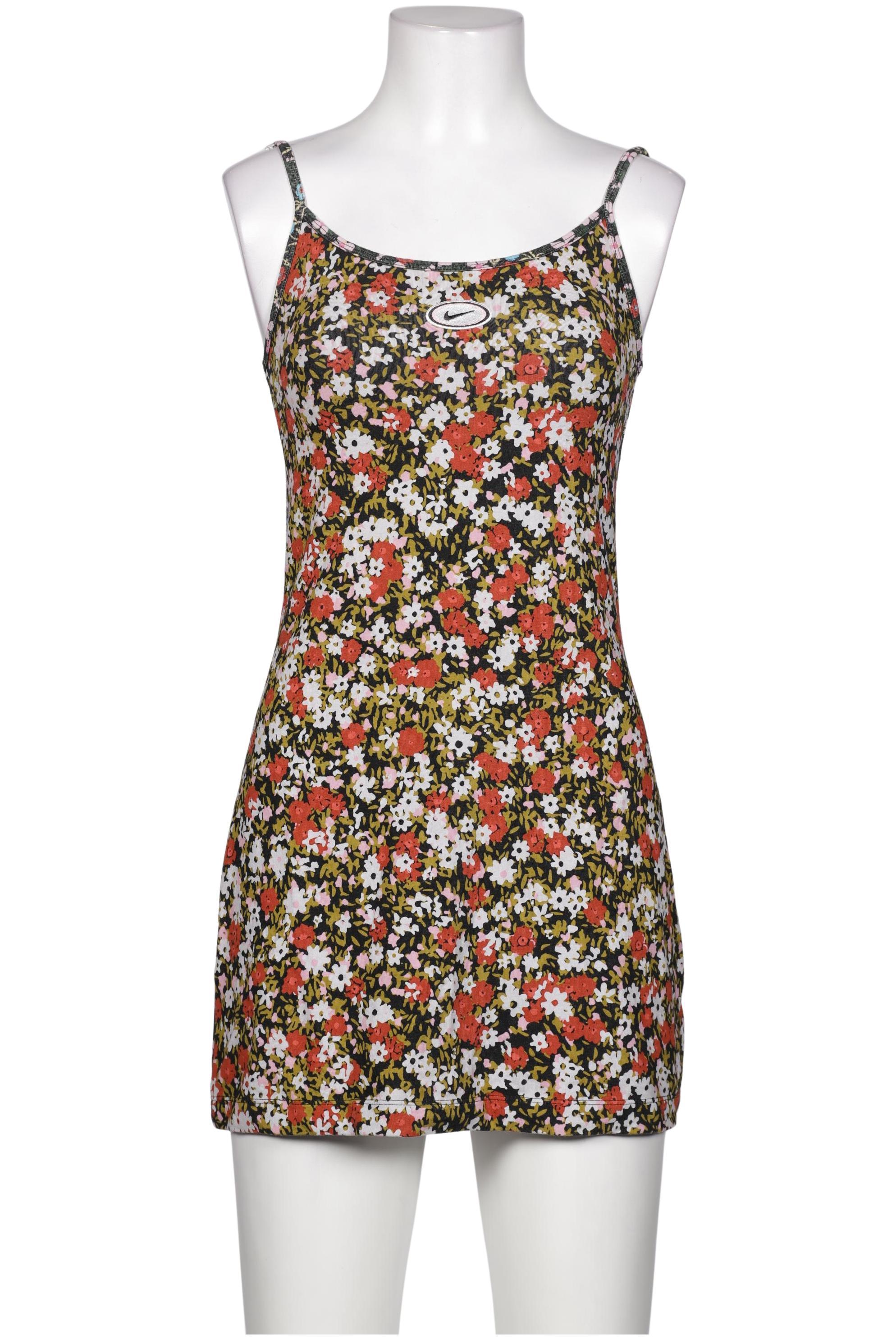 

Nike Damen Kleid, mehrfarbig, Gr. 34