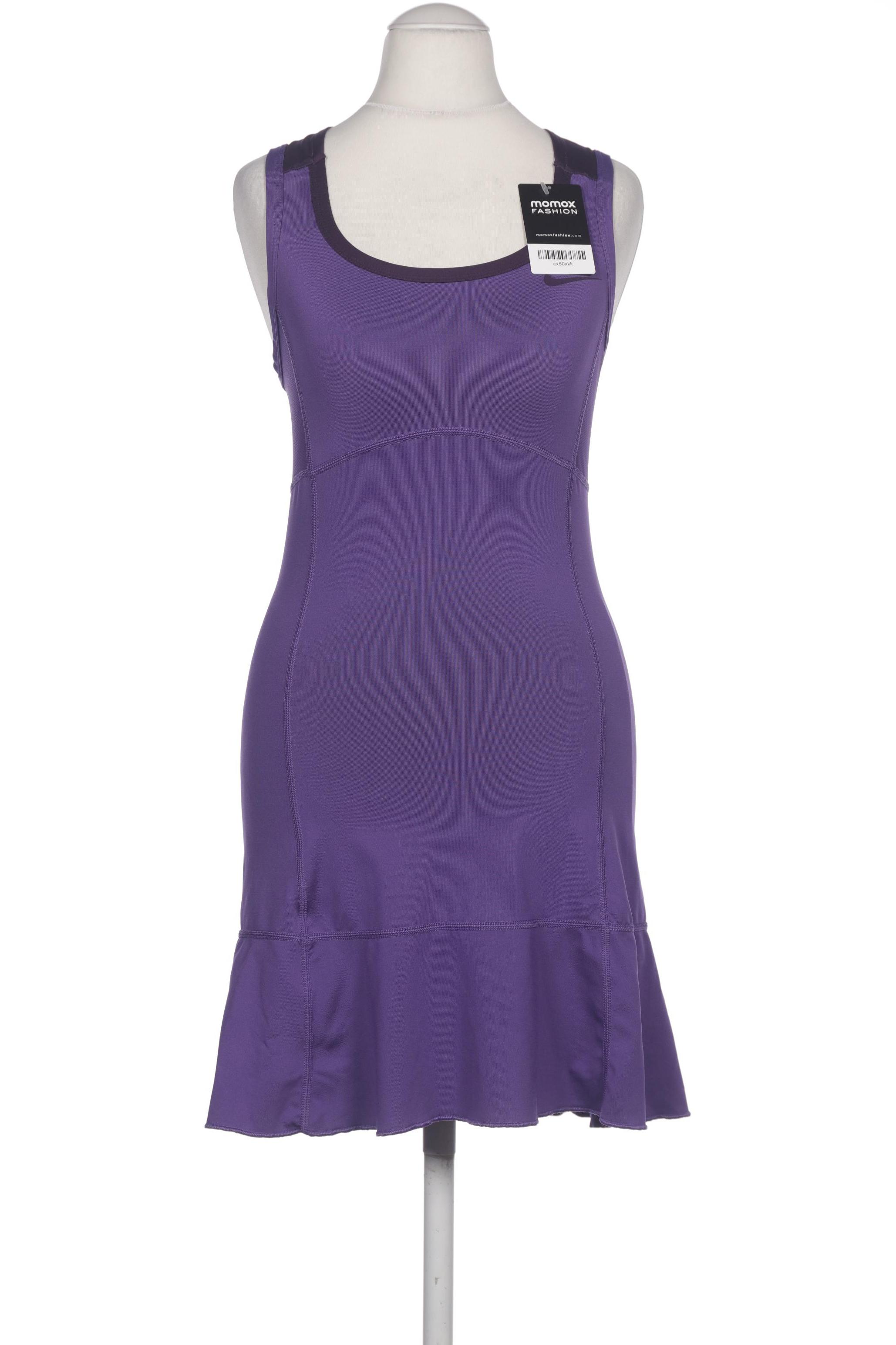 

Nike Damen Kleid, flieder, Gr. 36