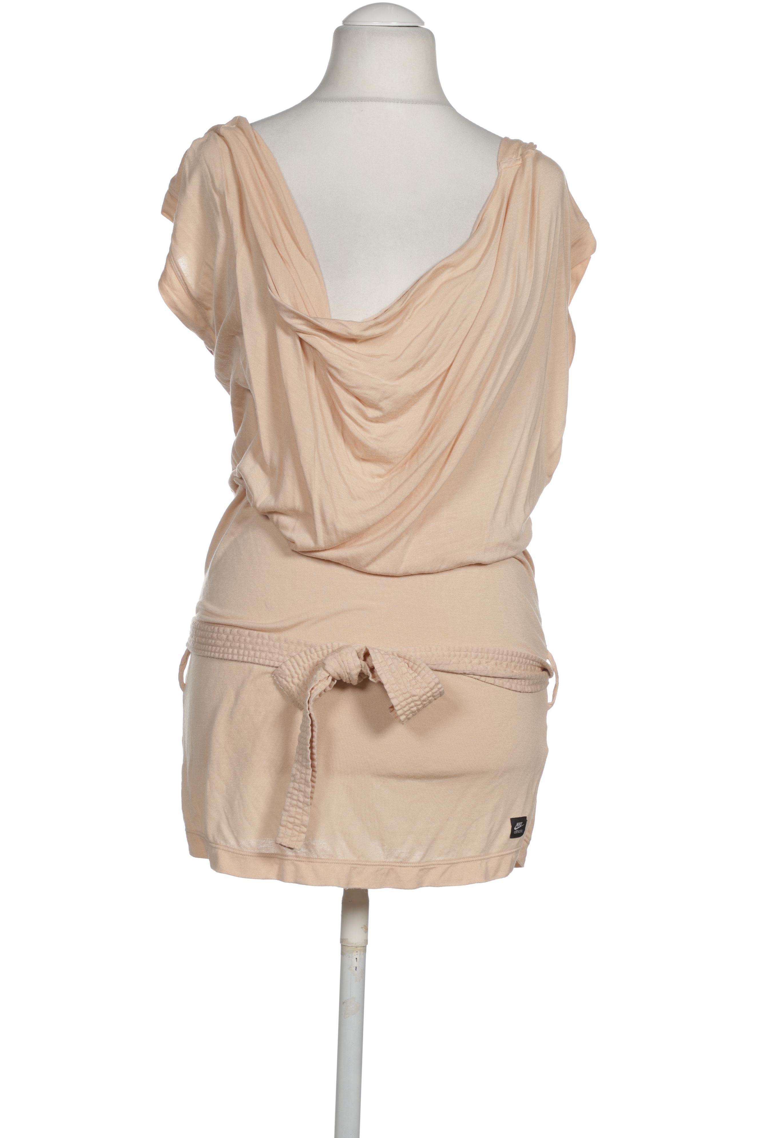 

Nike Damen Kleid, beige, Gr.