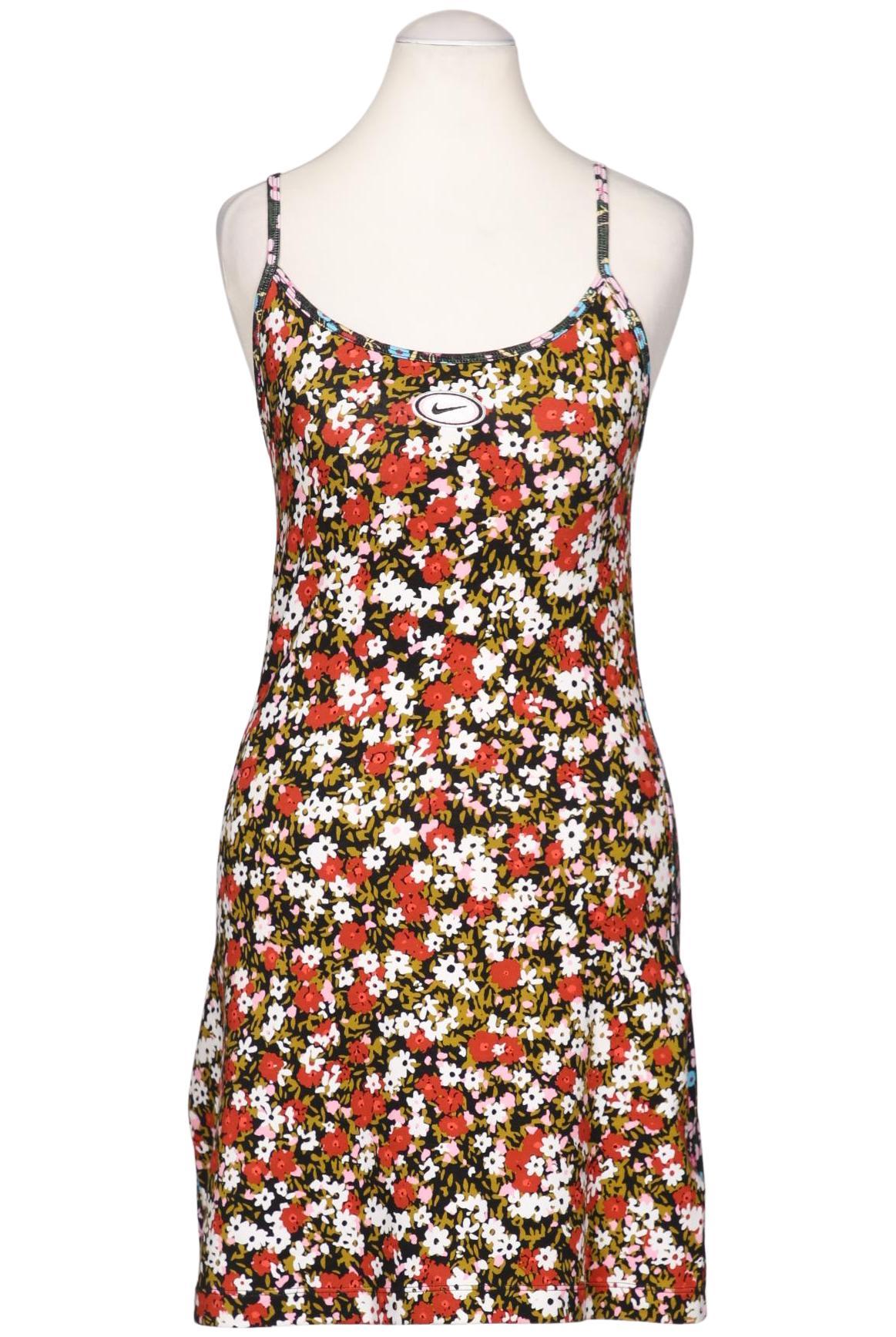 

Nike Damen Kleid, mehrfarbig, Gr. 34
