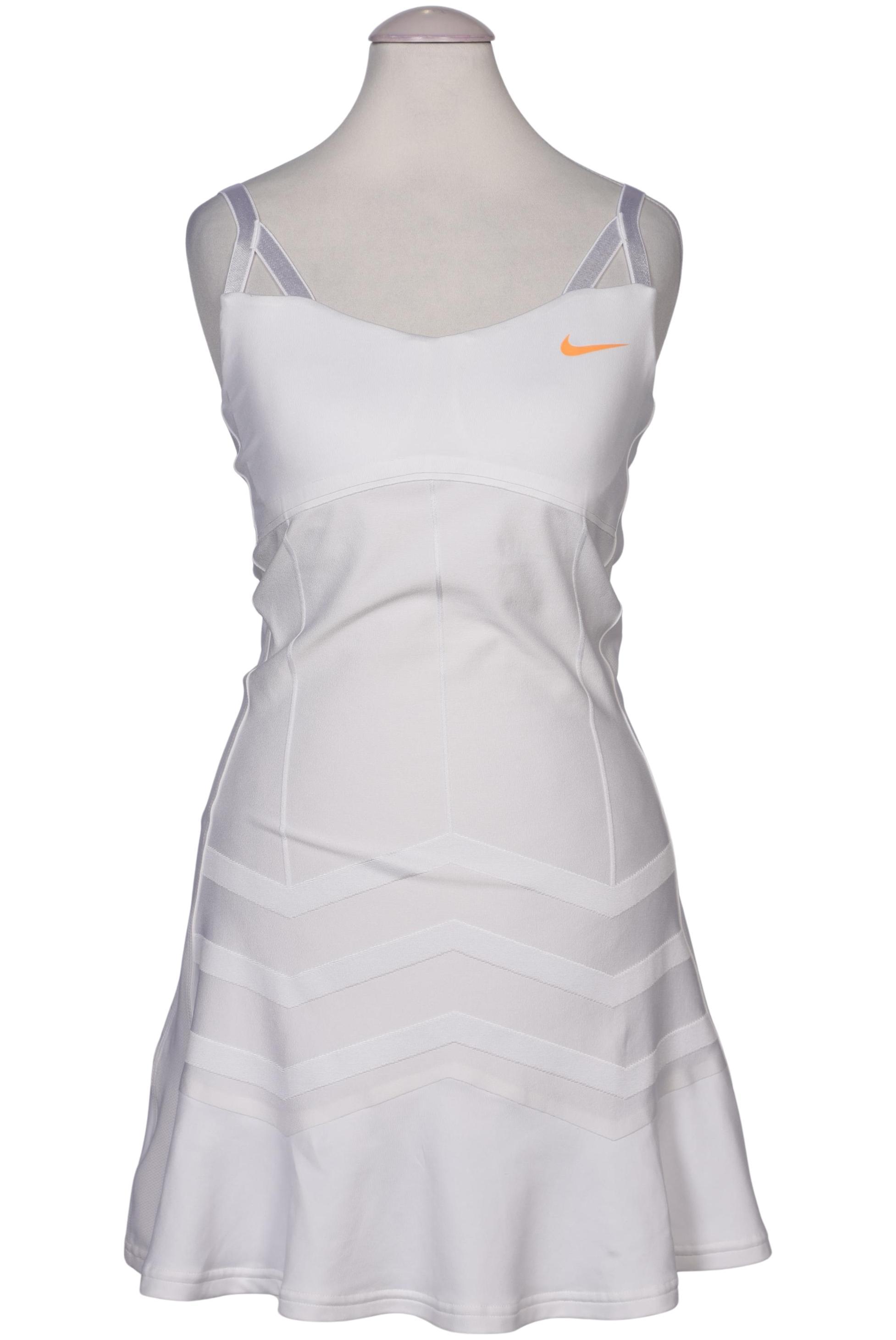 

Nike Damen Kleid, mehrfarbig, Gr. 36