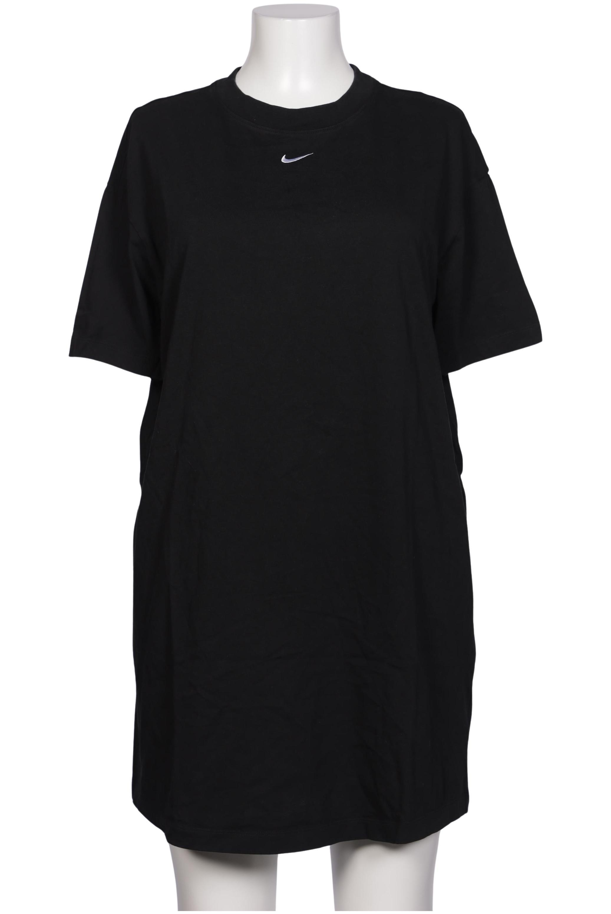 

Nike Damen Kleid, schwarz, Gr. 44
