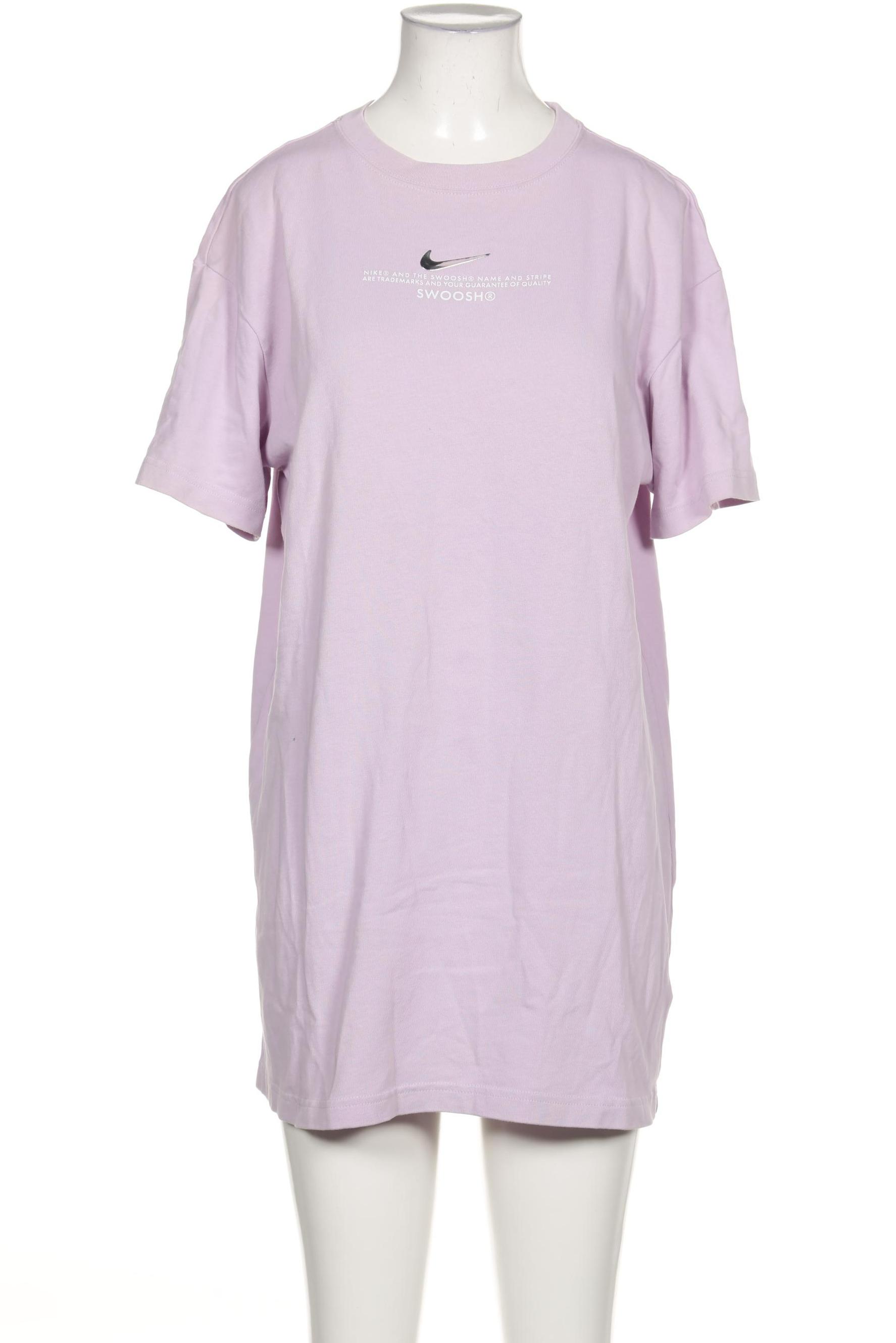 

Nike Damen Kleid, flieder, Gr. 36