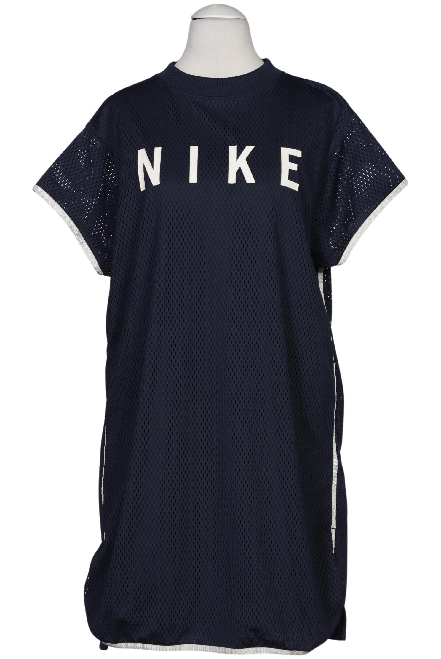 

Nike Damen Kleid, marineblau, Gr. 36