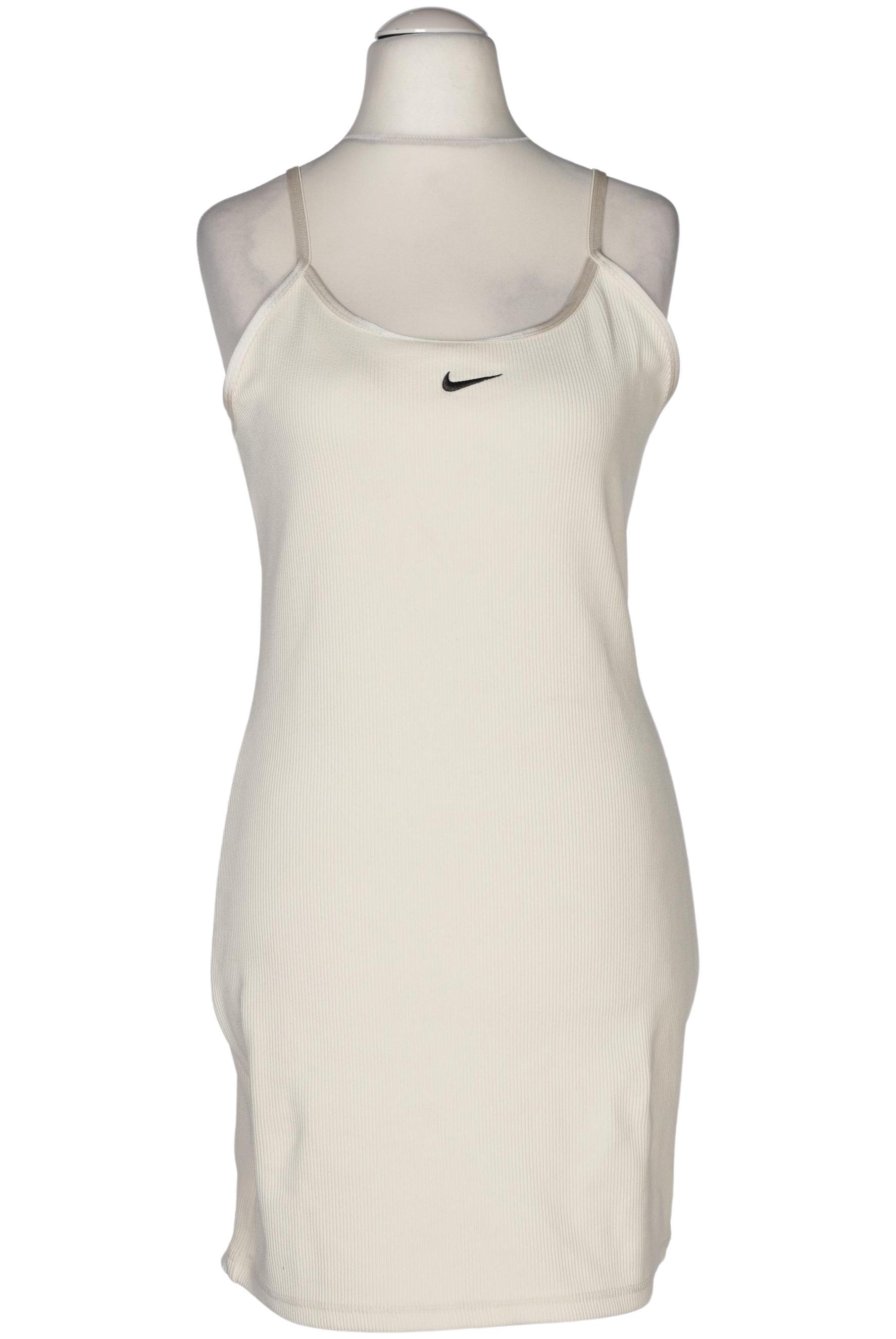 

Nike Damen Kleid, beige, Gr. 38