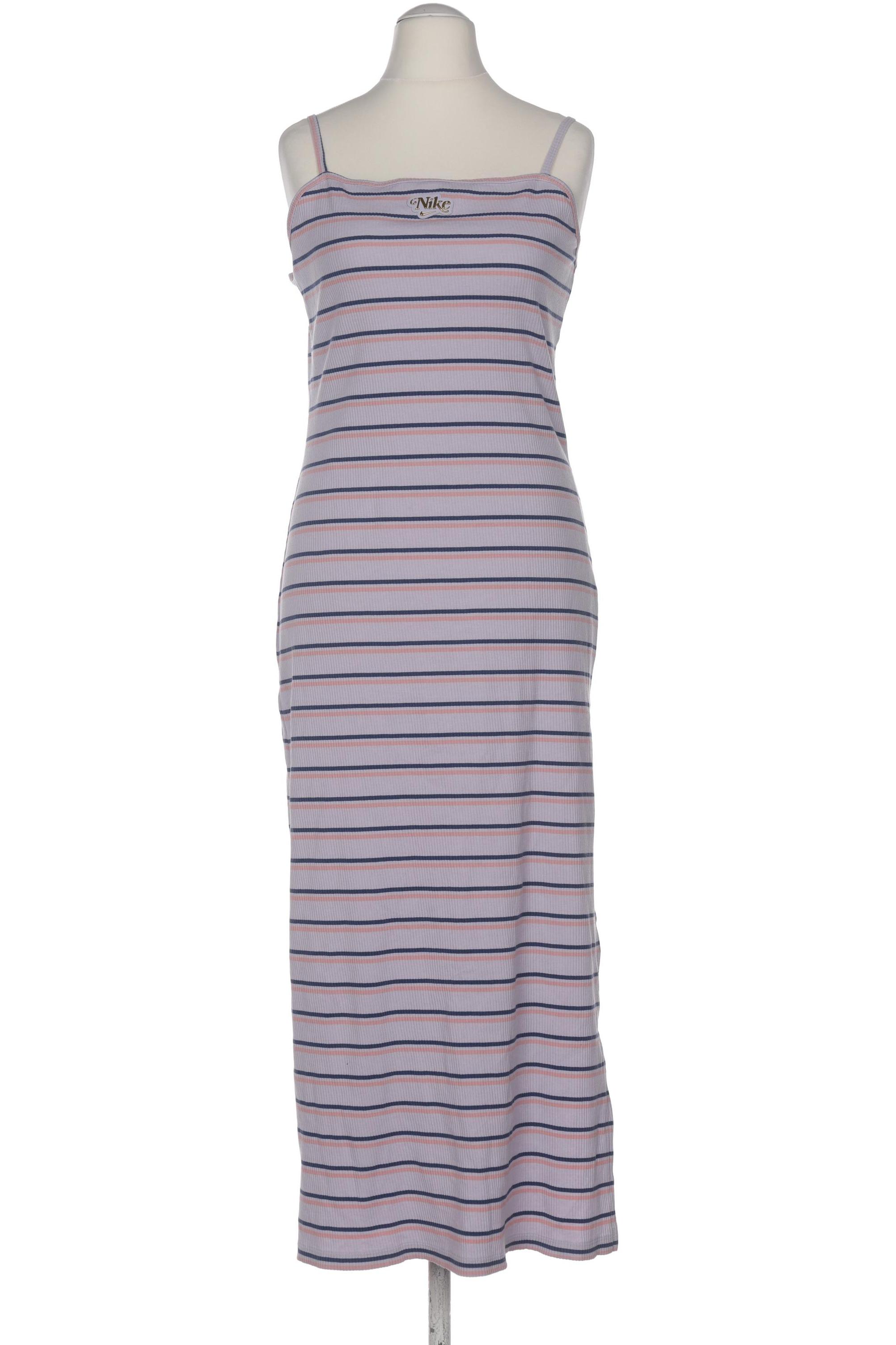

Nike Damen Kleid, flieder, Gr. 38