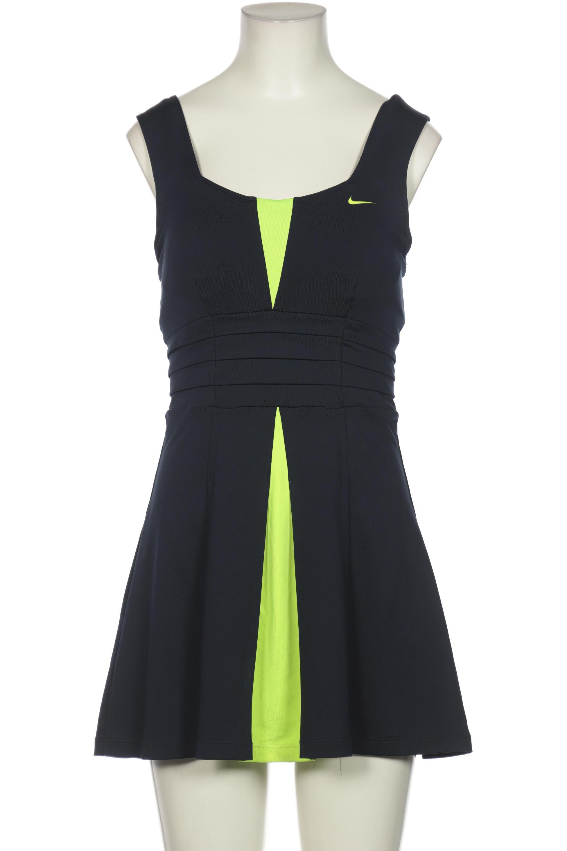 

Nike Damen Kleid, marineblau