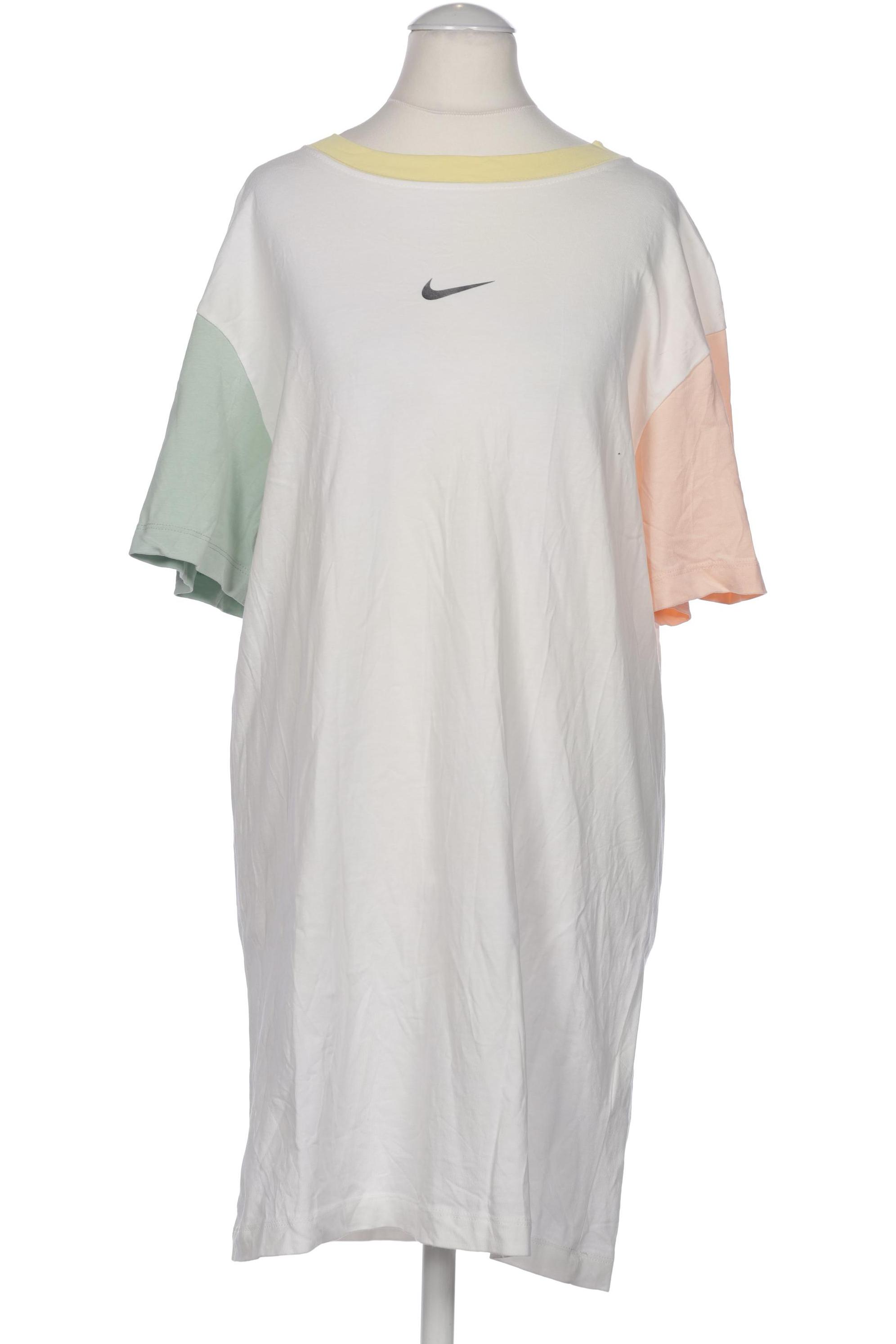 

Nike Damen Kleid, mehrfarbig, Gr. 36
