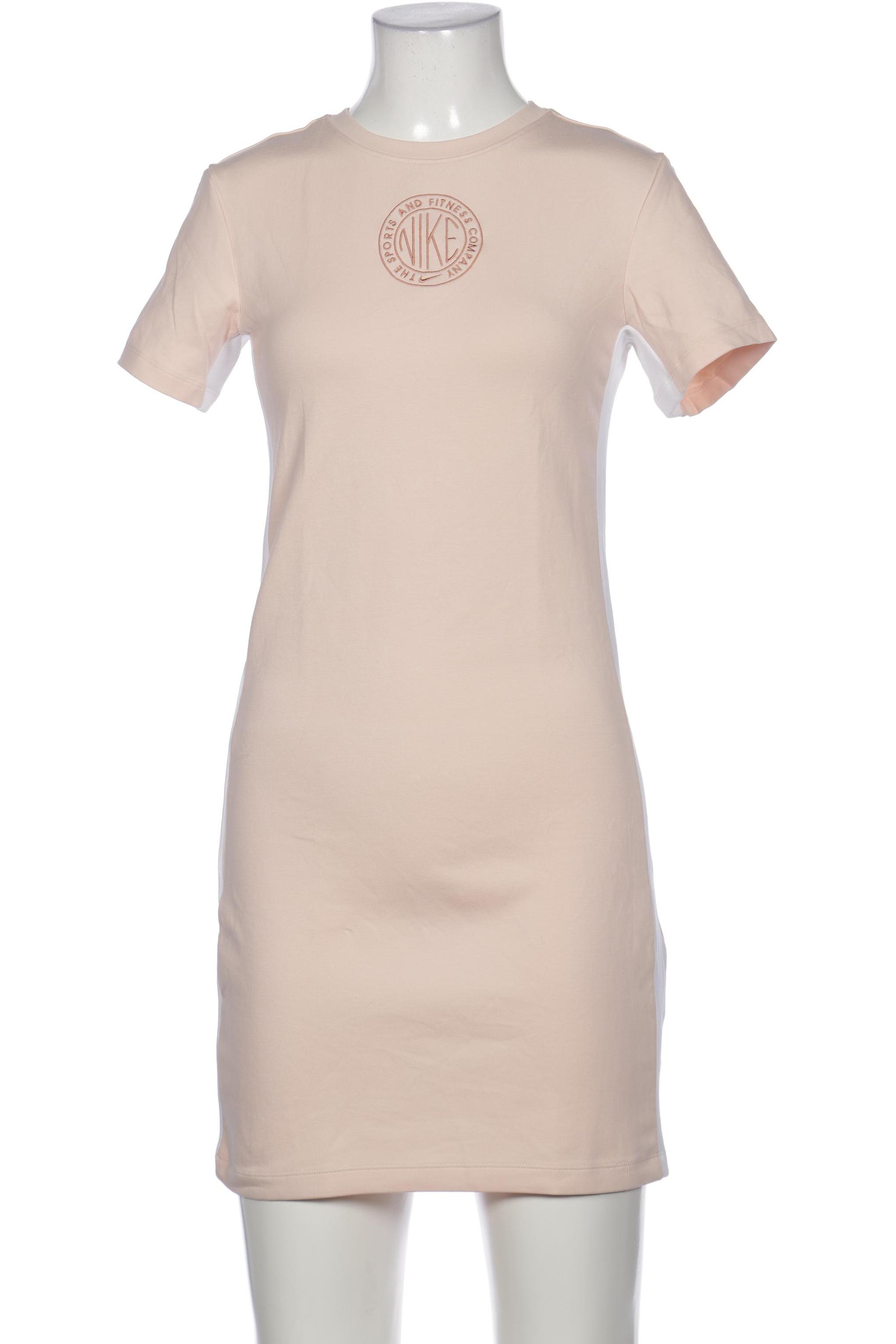 

Nike Damen Kleid, beige