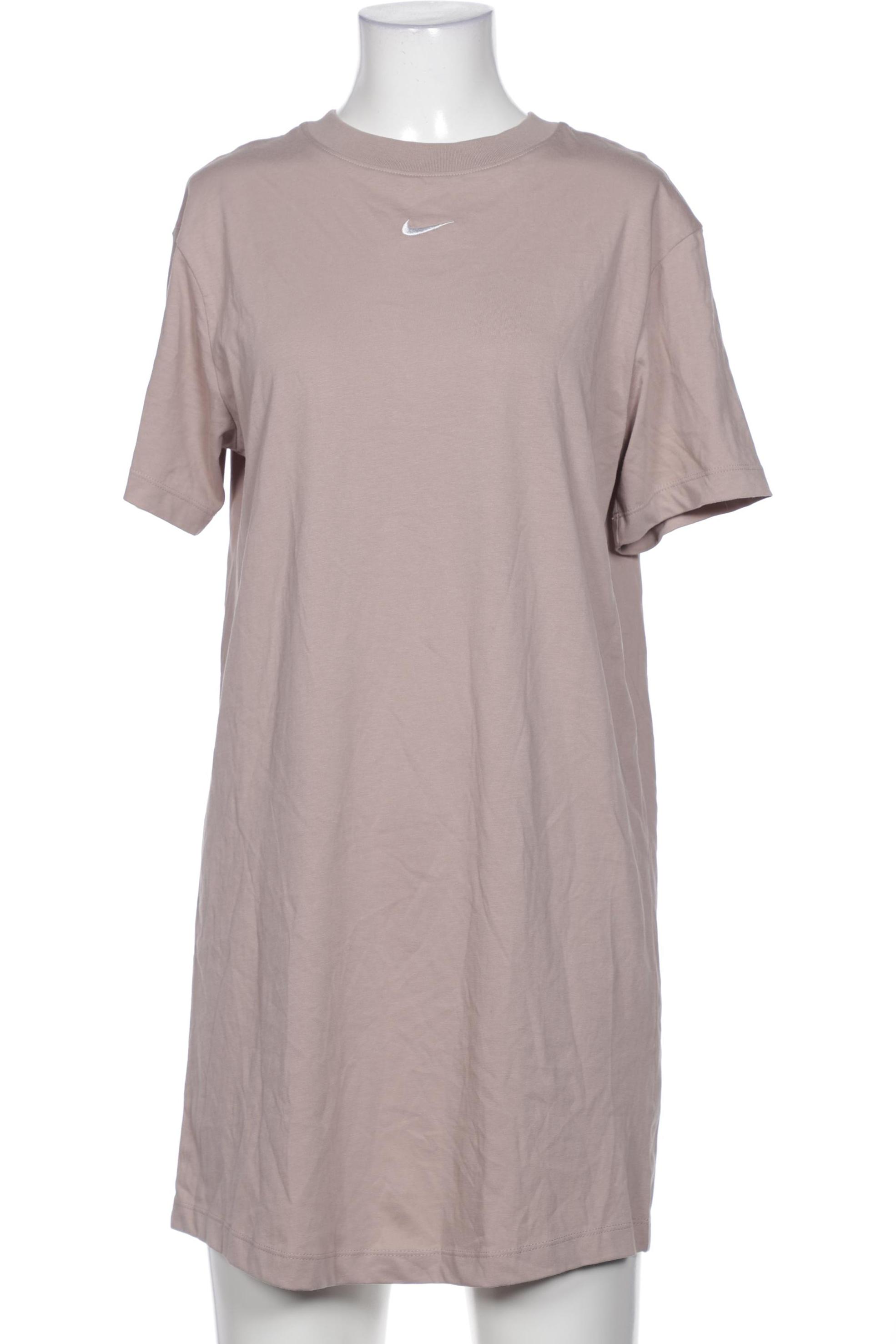 

Nike Damen Kleid, beige, Gr. 34