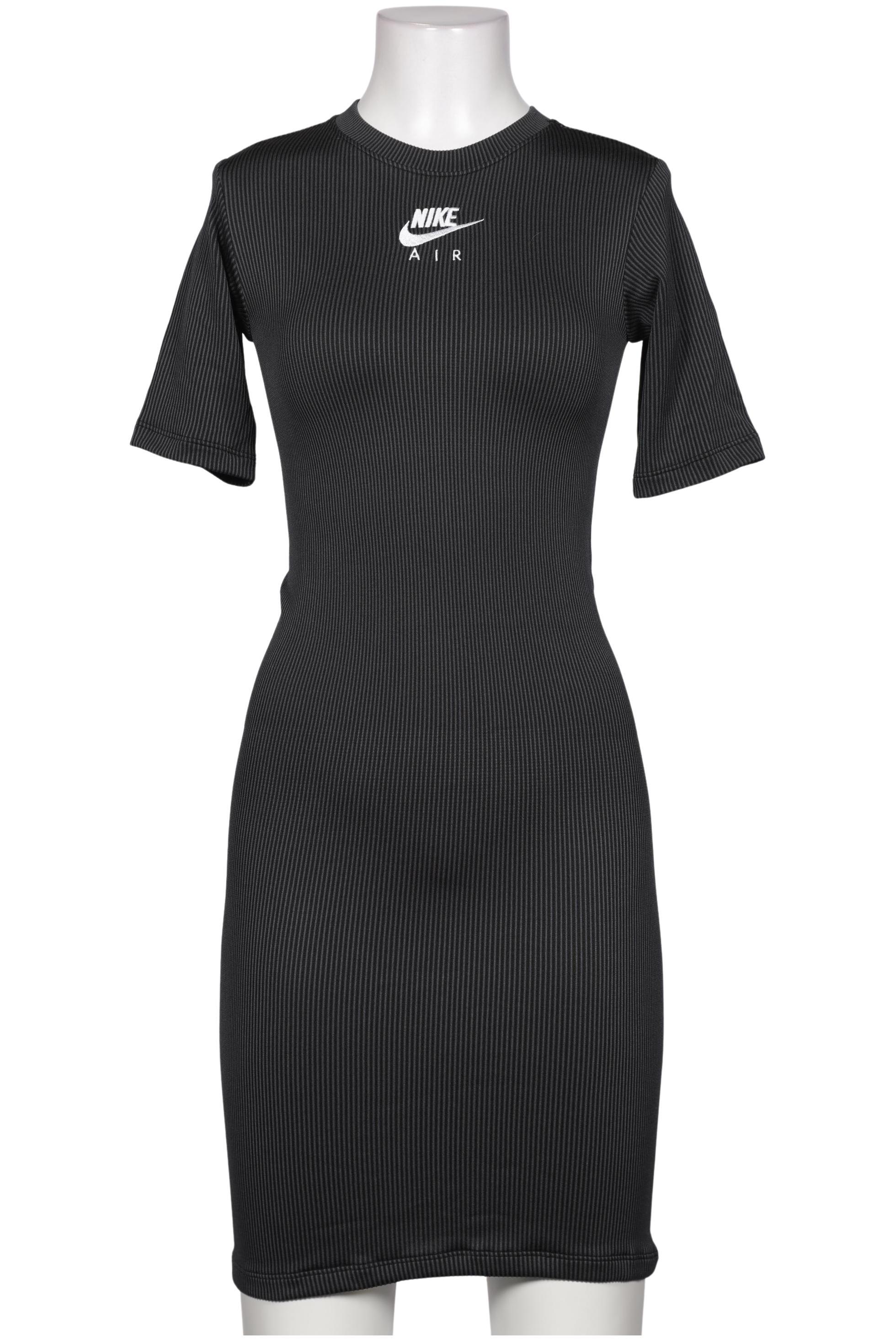 

Nike Damen Kleid, schwarz, Gr. 36