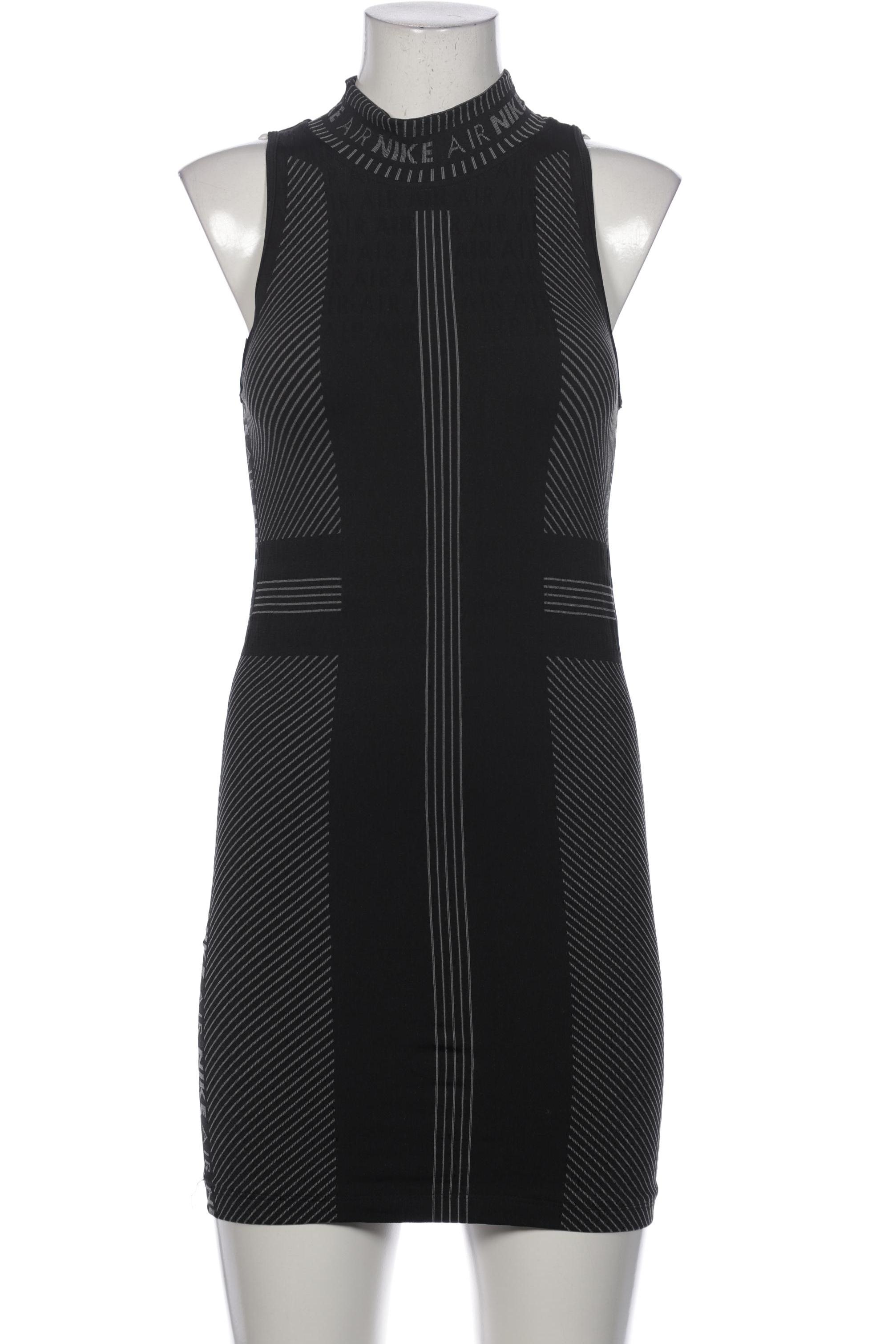 

Nike Damen Kleid, schwarz, Gr. 42