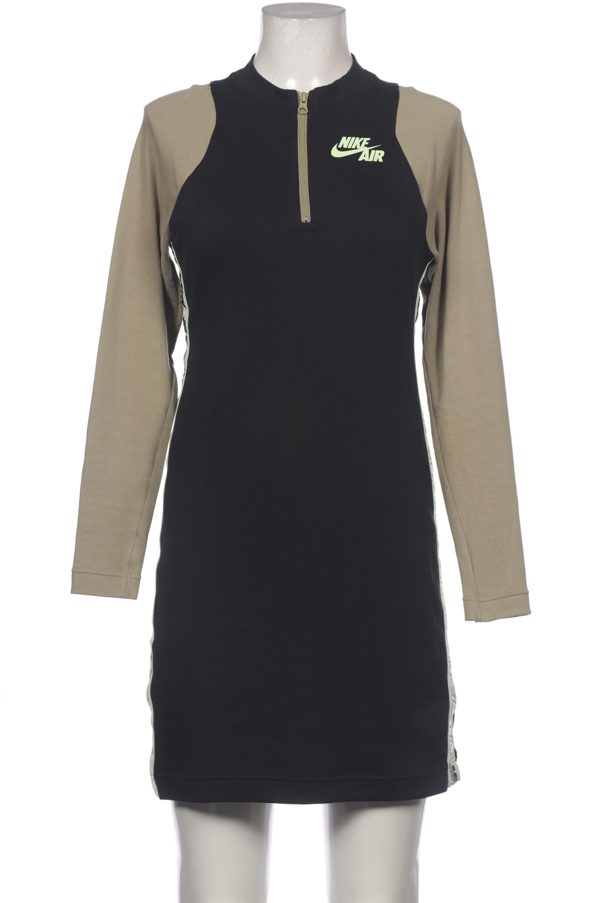

Nike Damen Kleid, schwarz, Gr. 42
