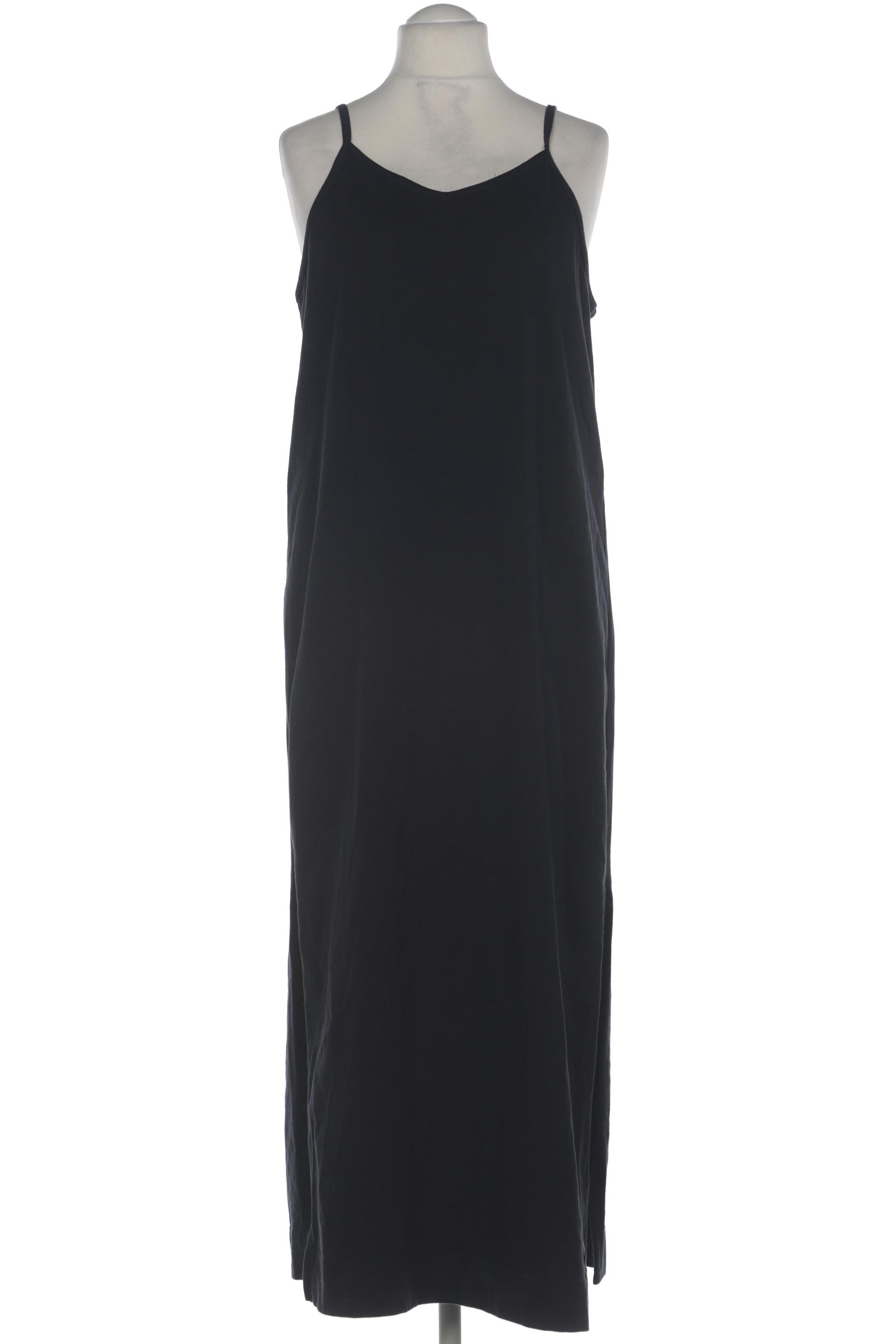 

Nike Damen Kleid, schwarz, Gr. 44
