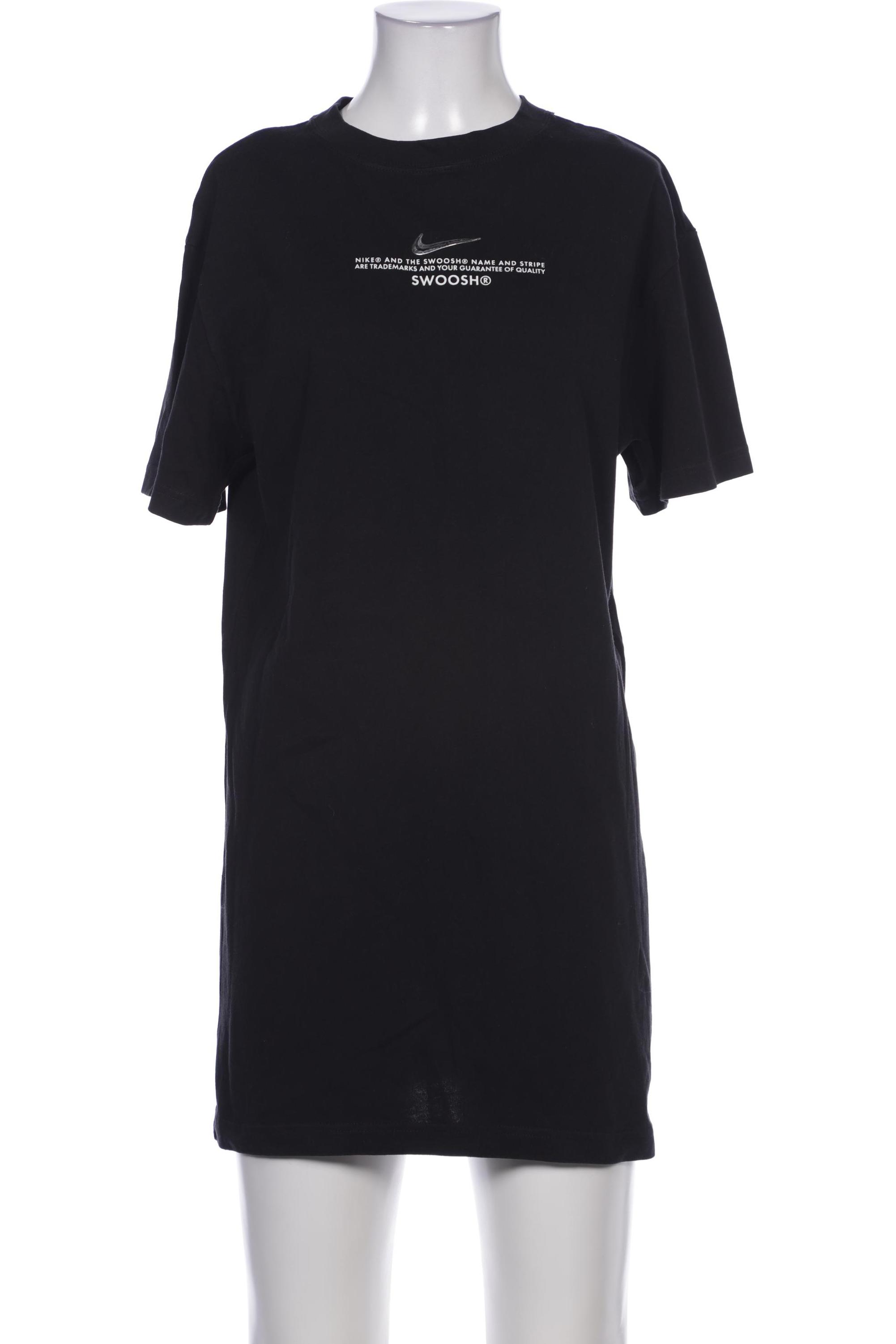 

Nike Damen Kleid, schwarz, Gr. 36