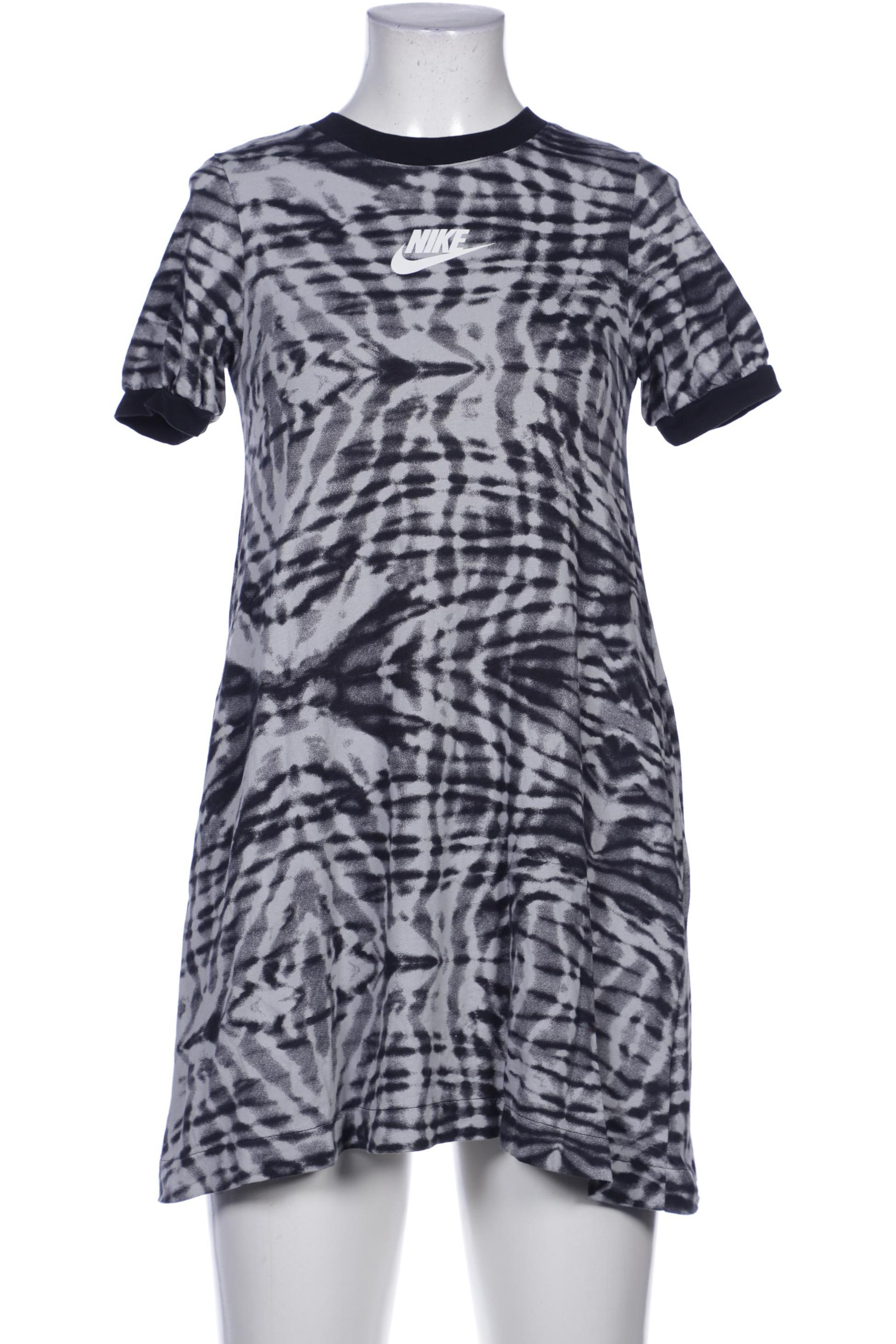 

Nike Damen Kleid, grau, Gr. 38