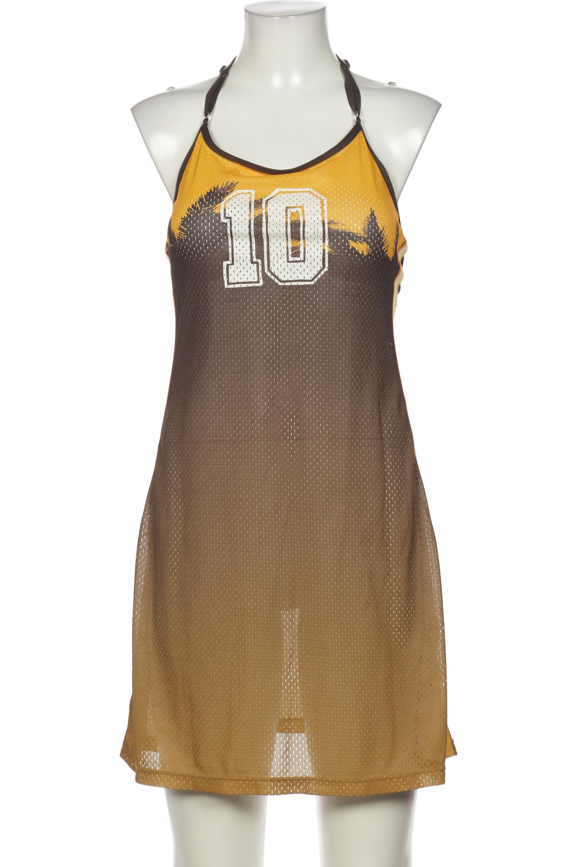 

Nike Damen Kleid, braun