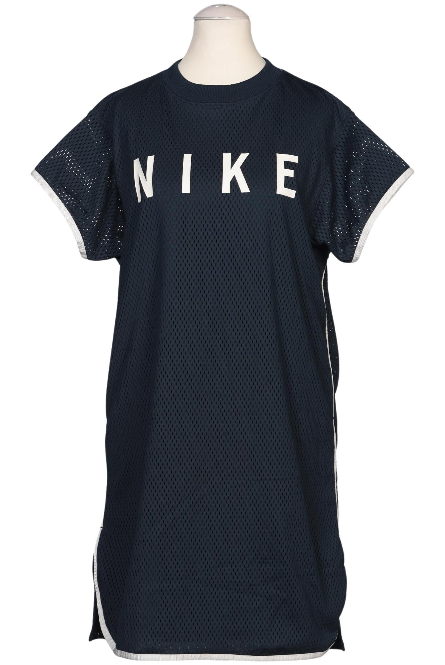 

Nike Damen Kleid, marineblau, Gr. 34