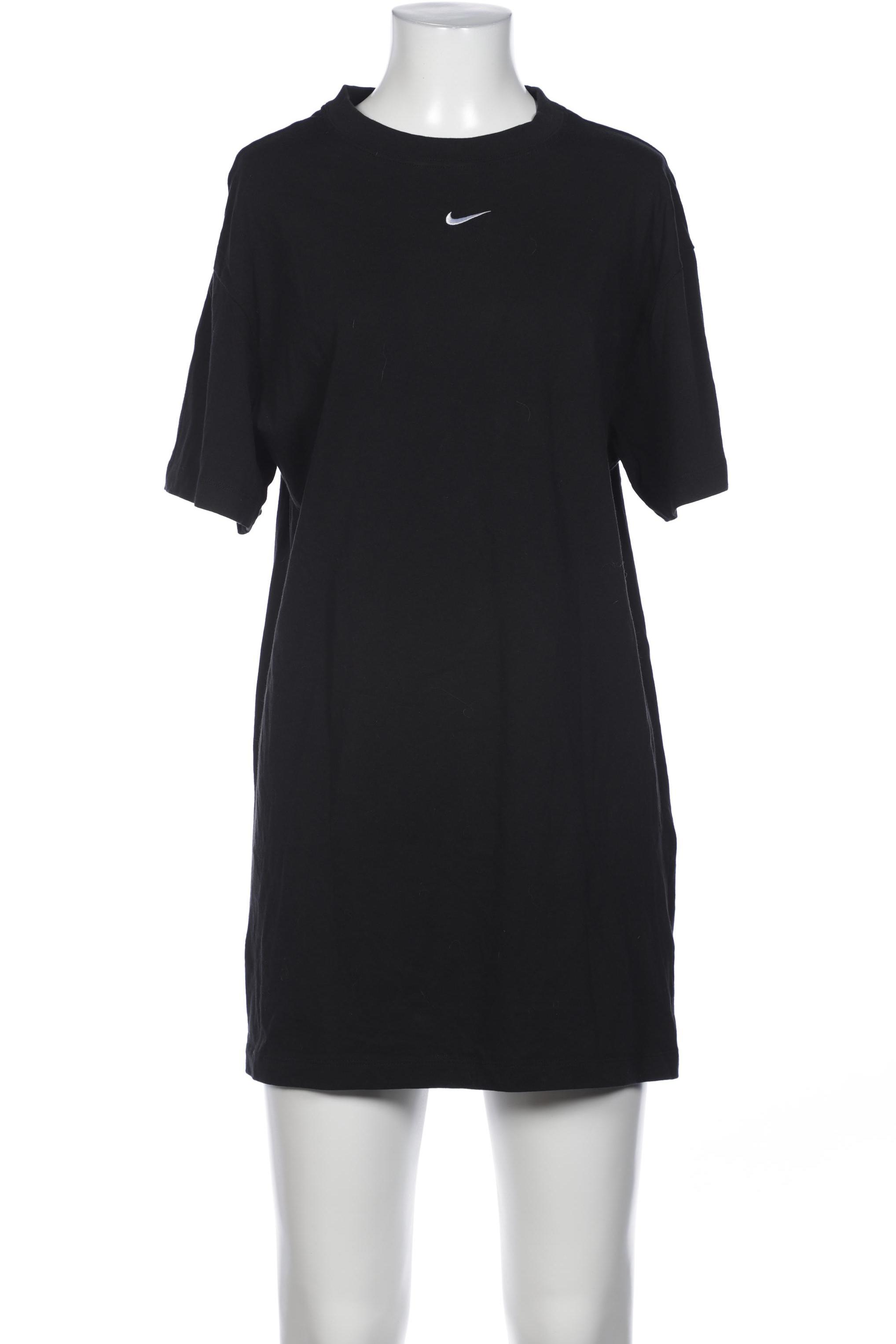 

Nike Damen Kleid, schwarz
