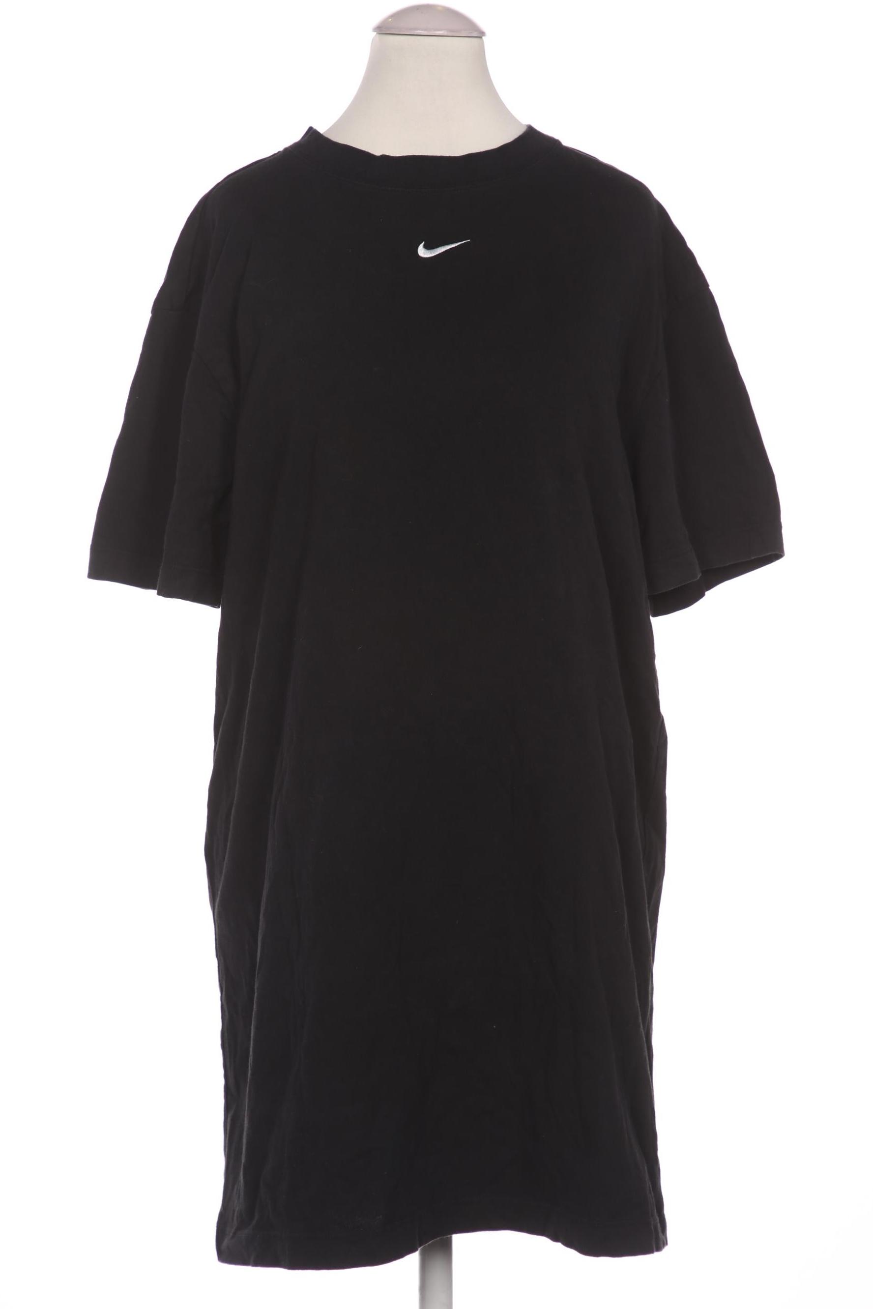 

Nike Damen Kleid, schwarz, Gr. 36