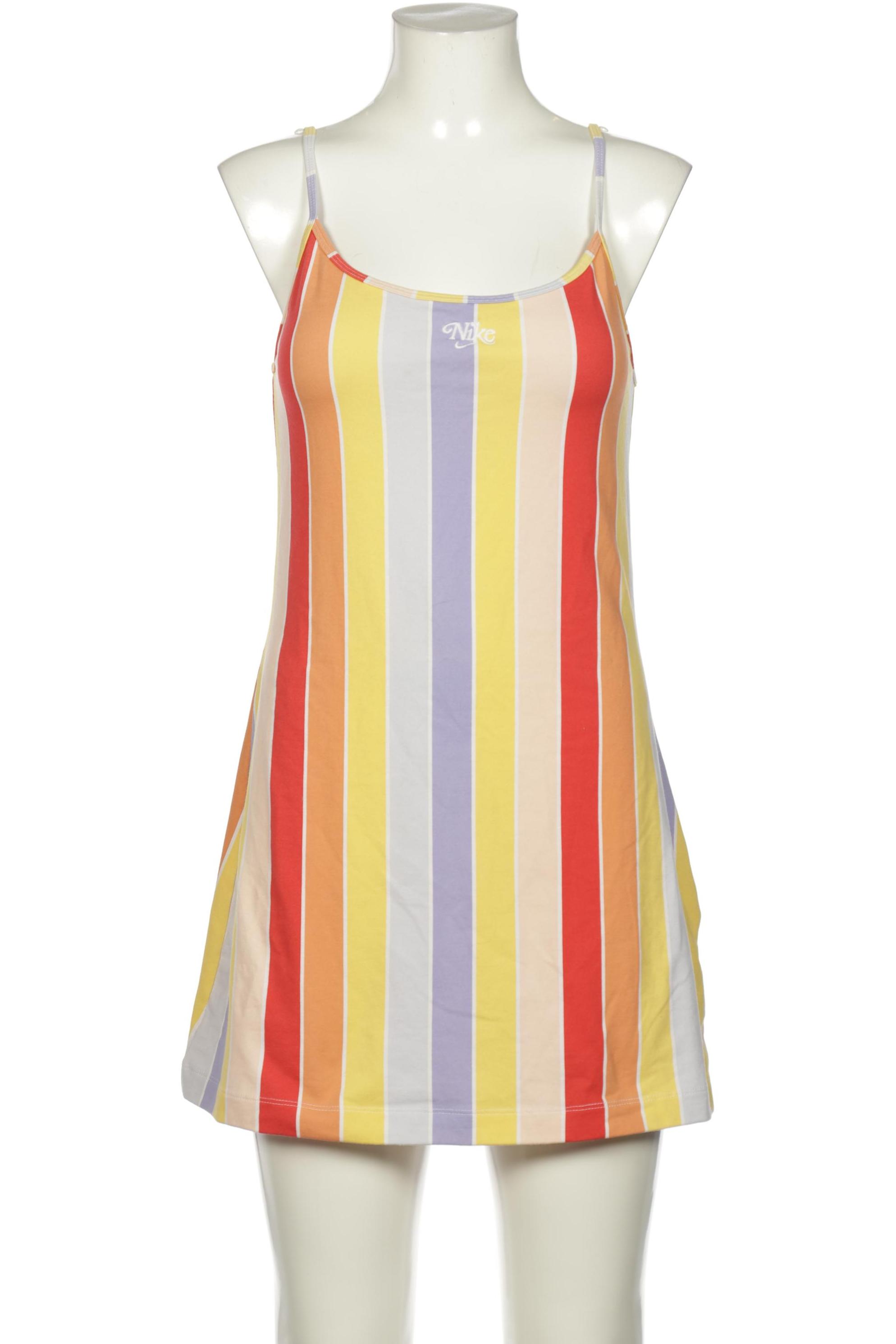

Nike Damen Kleid, mehrfarbig