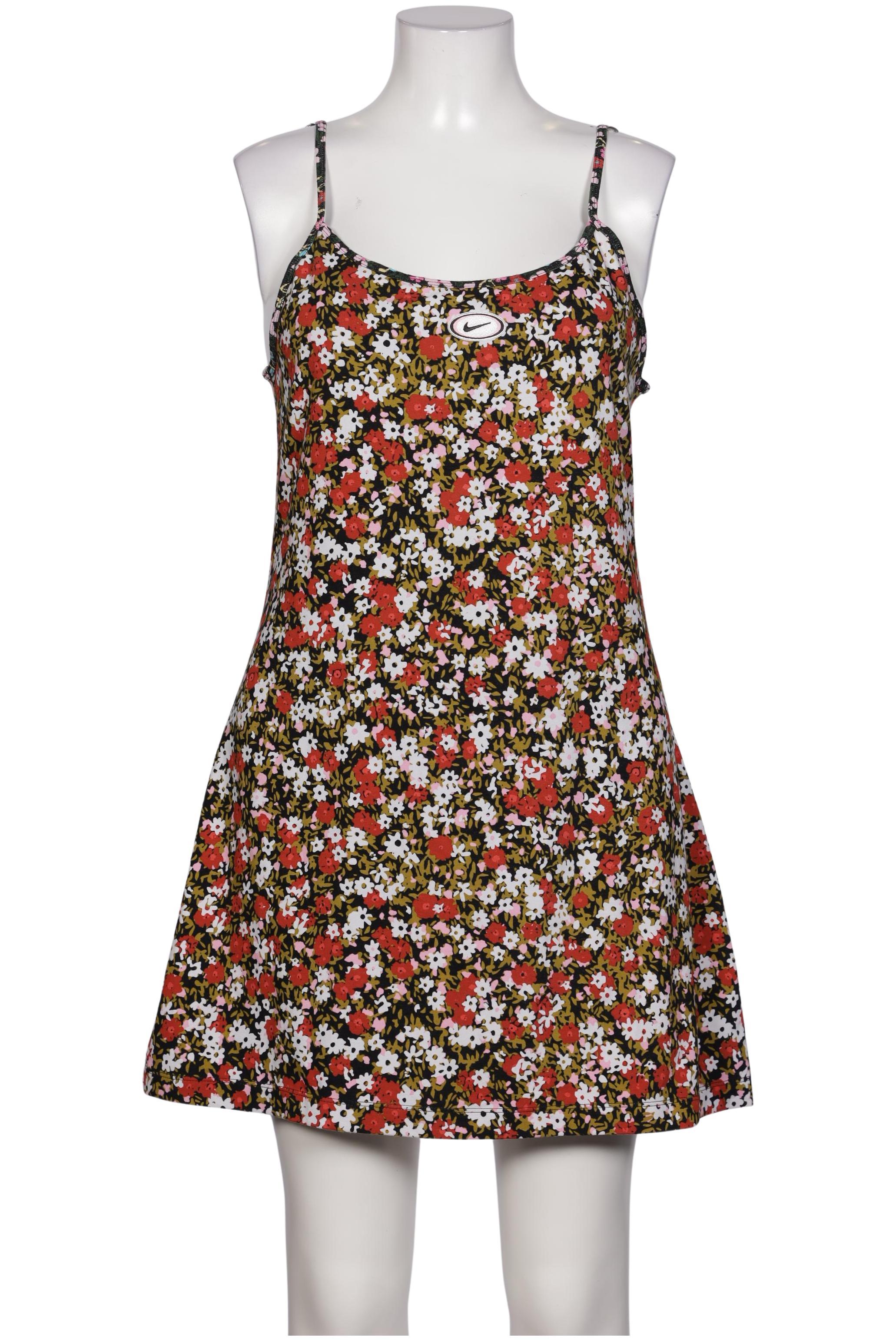 

Nike Damen Kleid, mehrfarbig, Gr. 44