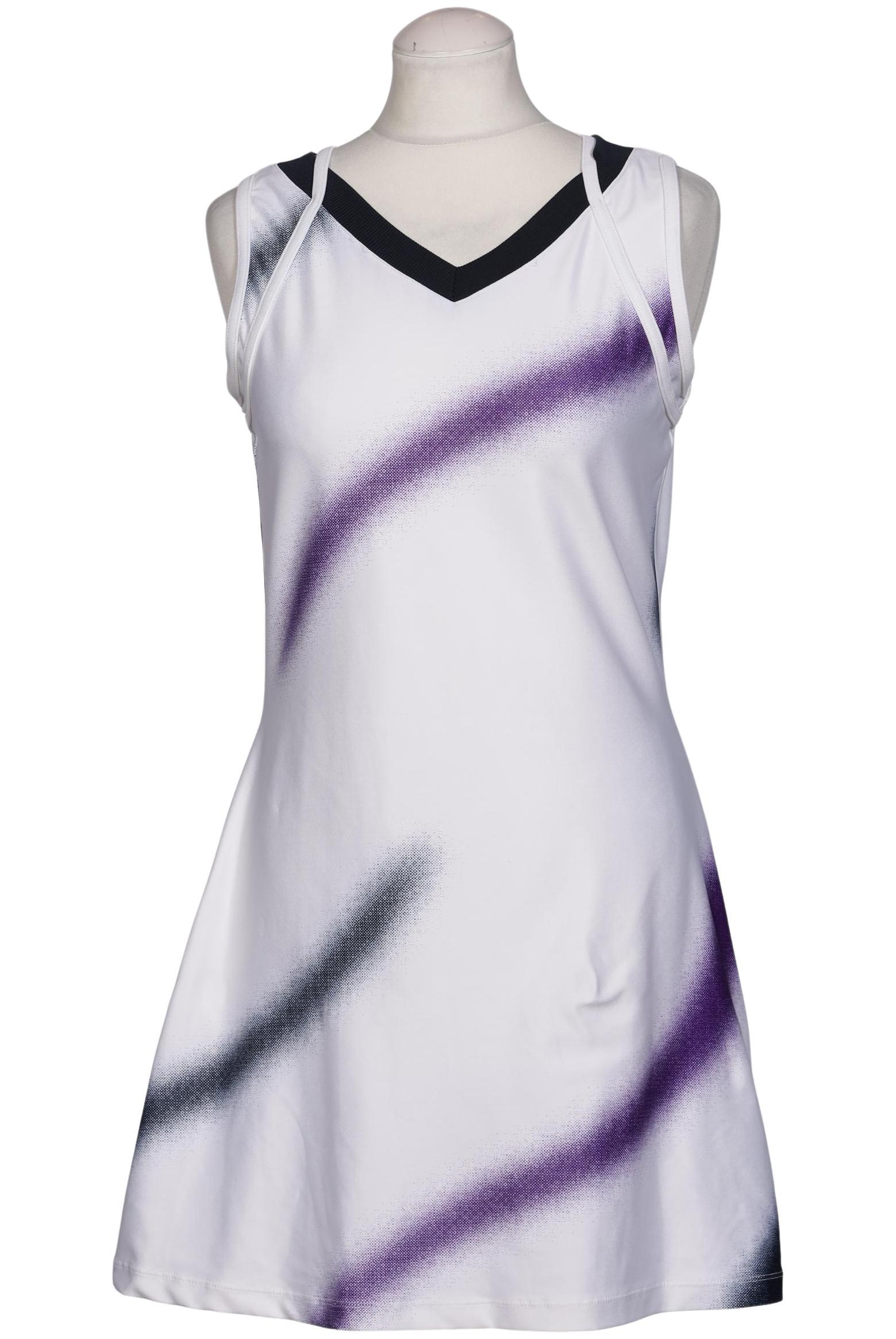 

Nike Damen Kleid, mehrfarbig, Gr. 38