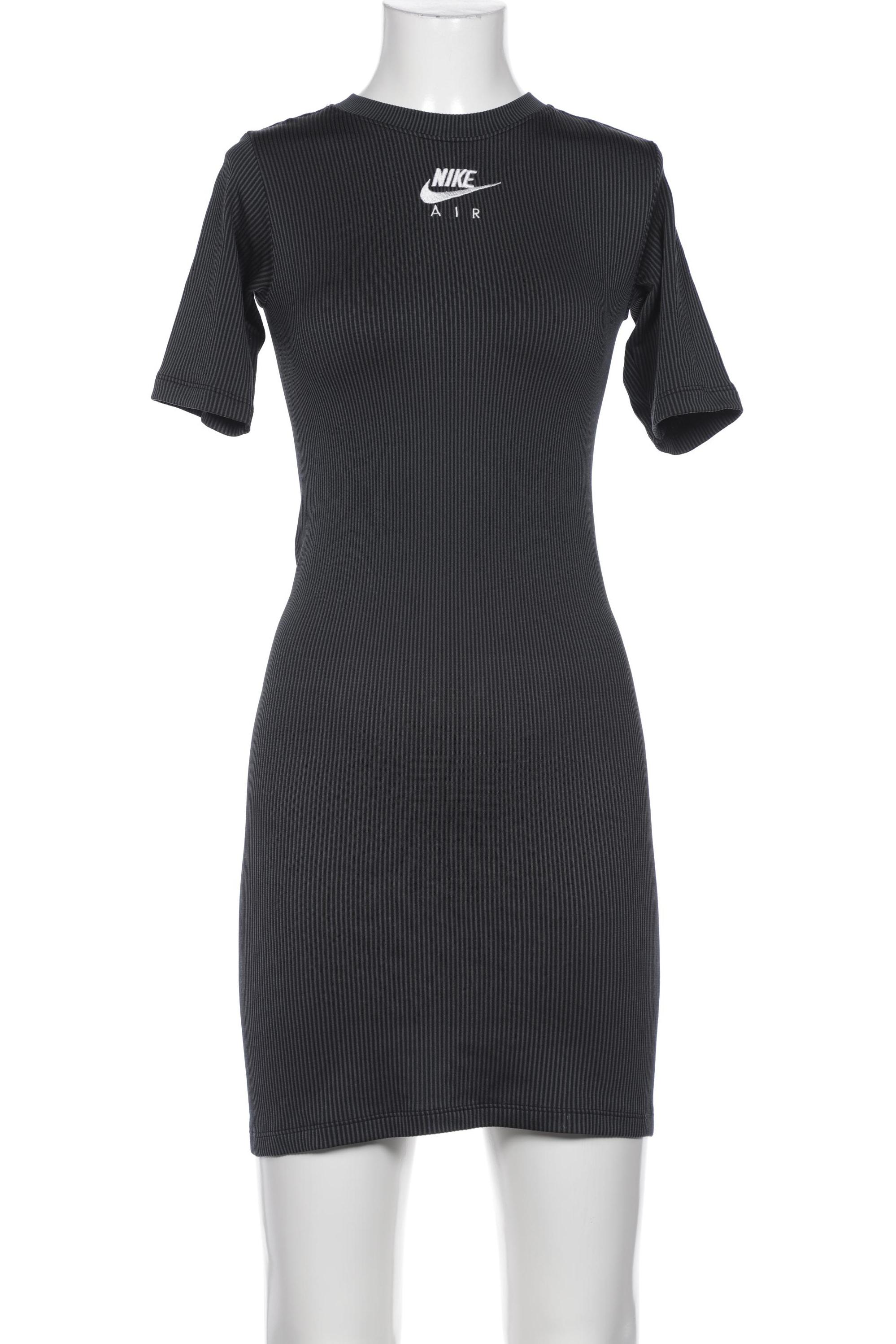 

Nike Damen Kleid, grün