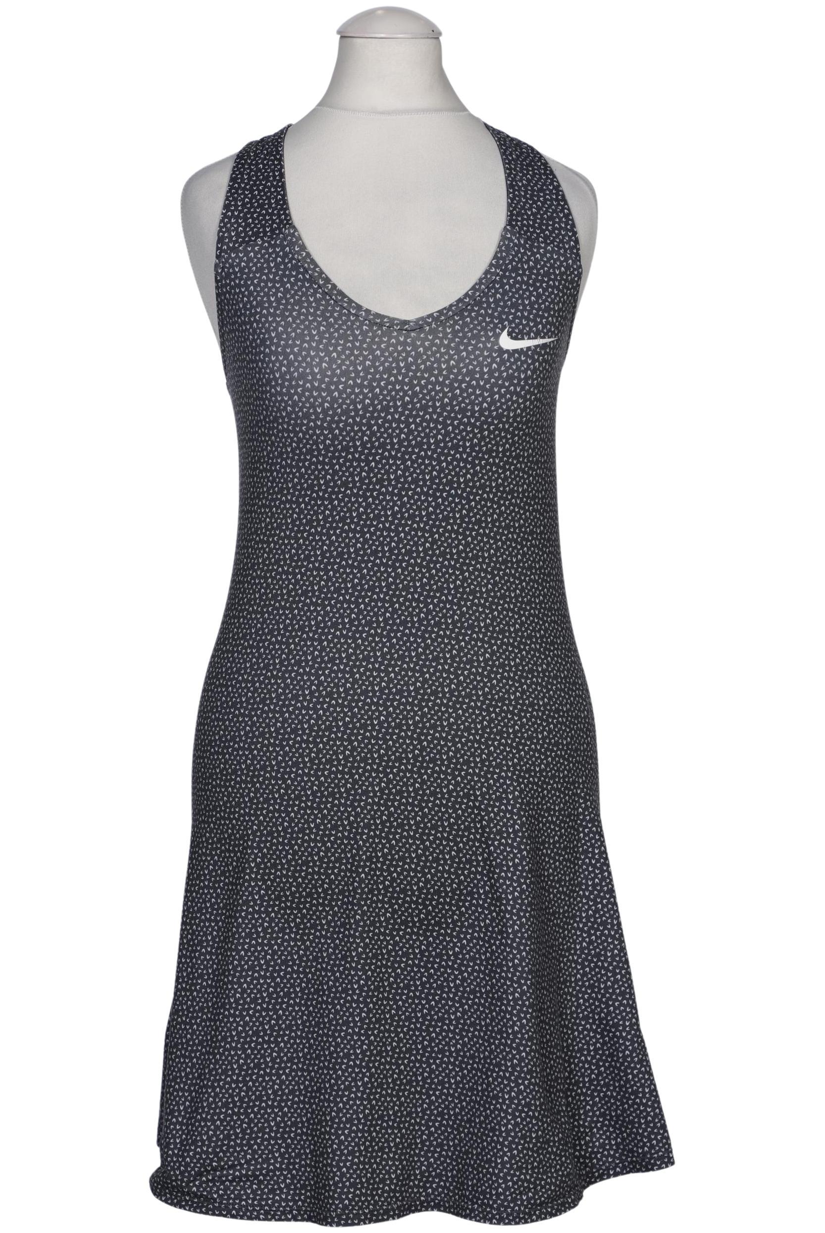 

Nike Damen Kleid, mehrfarbig, Gr. 34