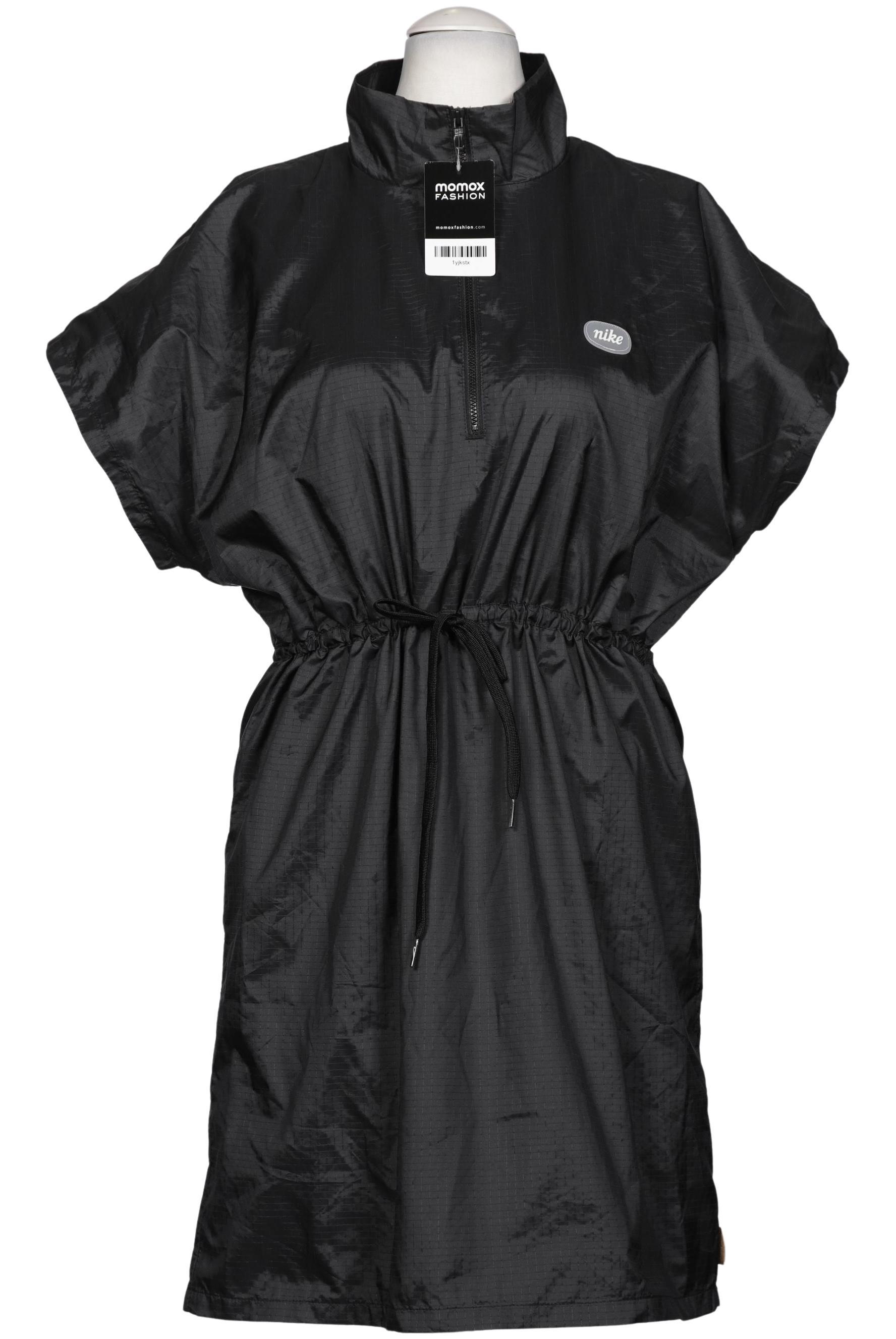 

Nike Damen Kleid, schwarz, Gr. 38