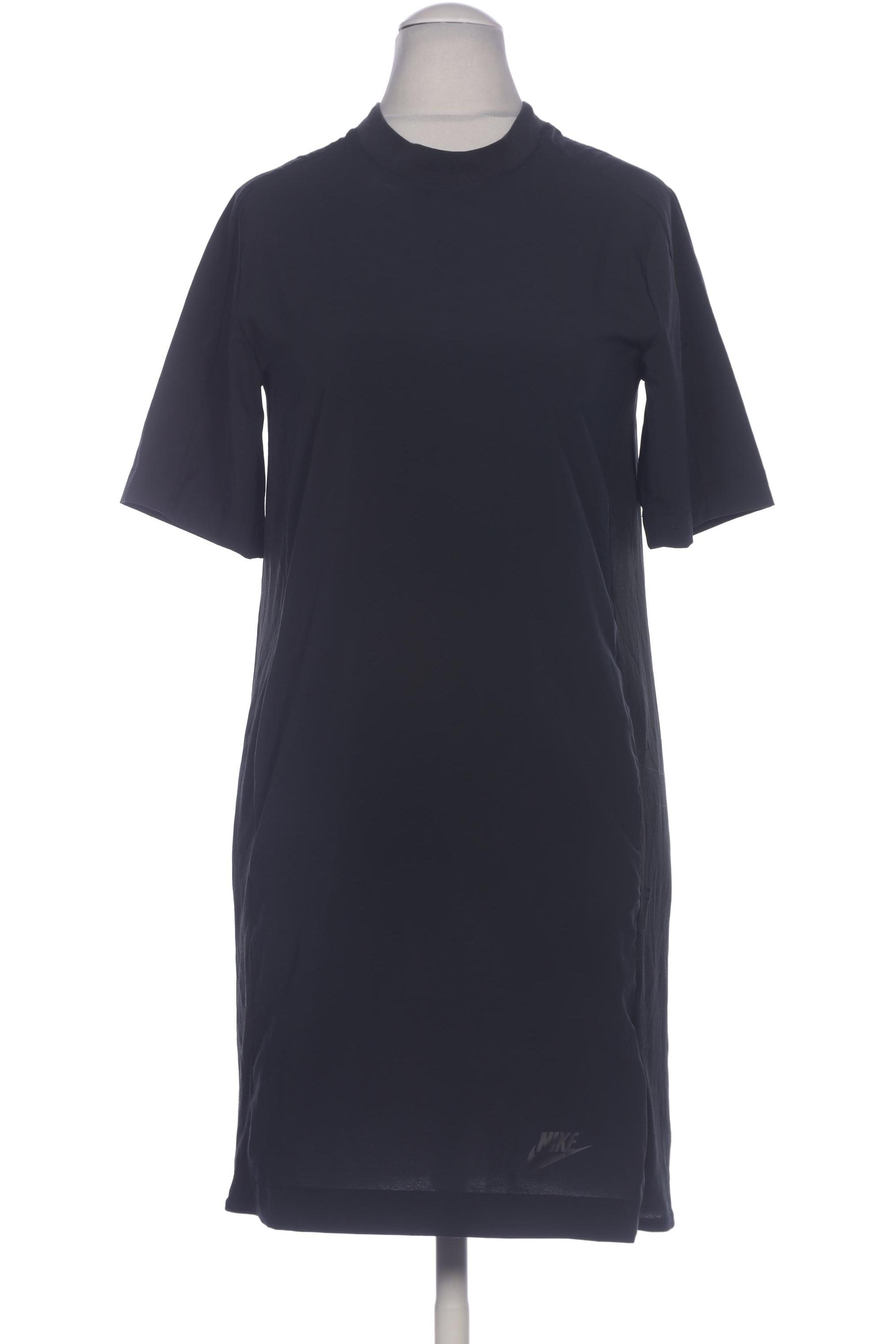 

Nike Damen Kleid, schwarz, Gr. 34