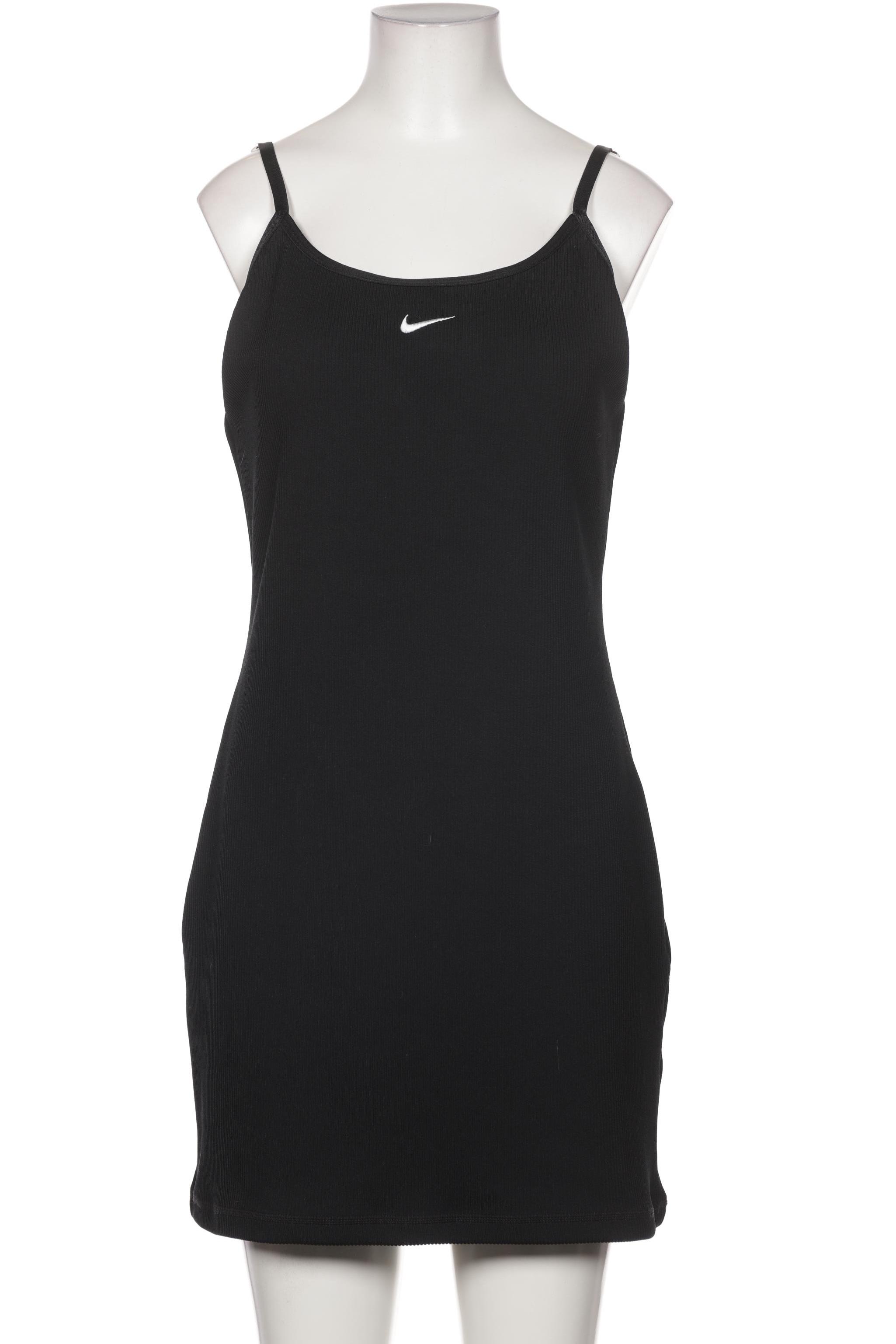 

Nike Damen Kleid, schwarz, Gr. 38