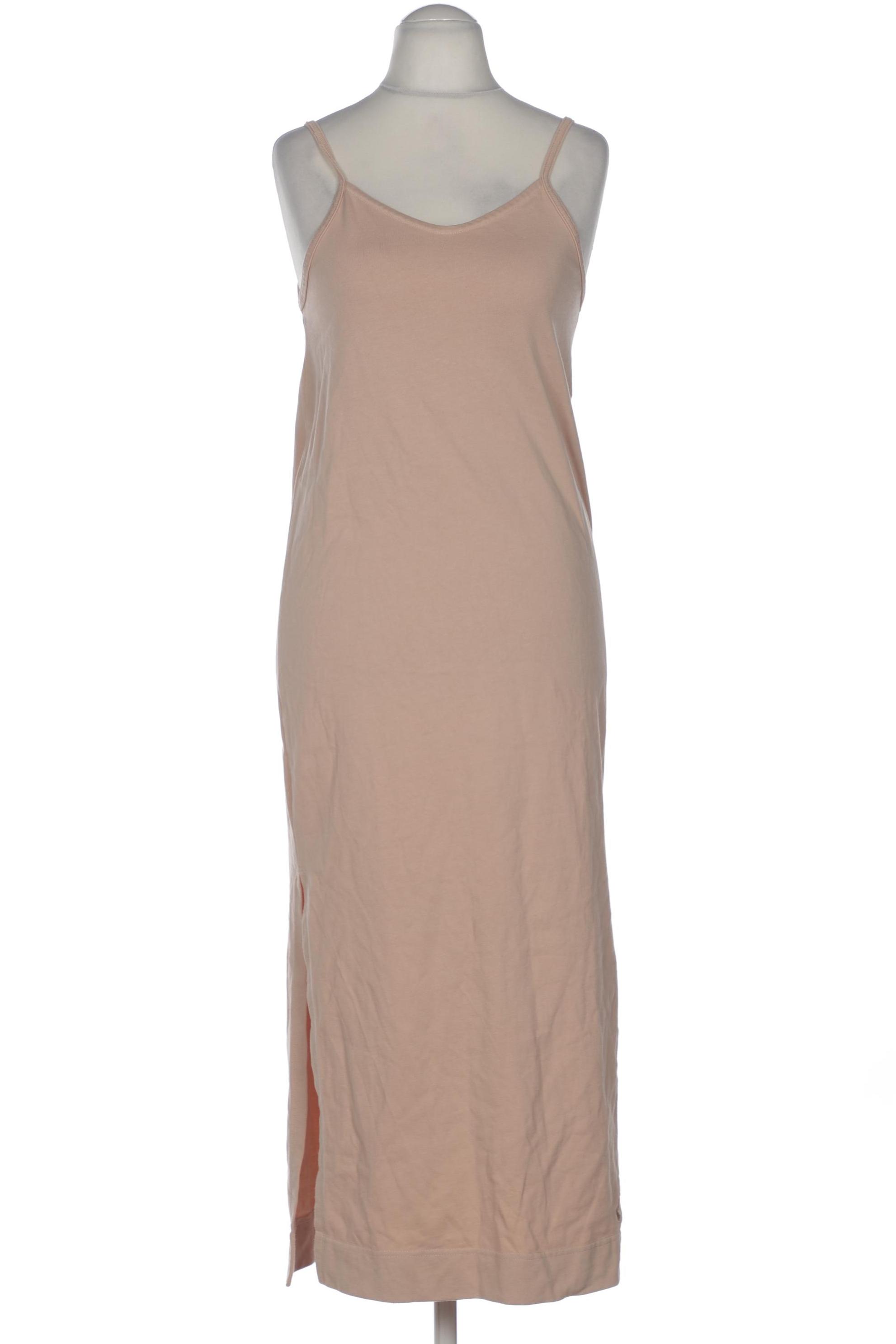 

Nike Damen Kleid, pink, Gr. 36