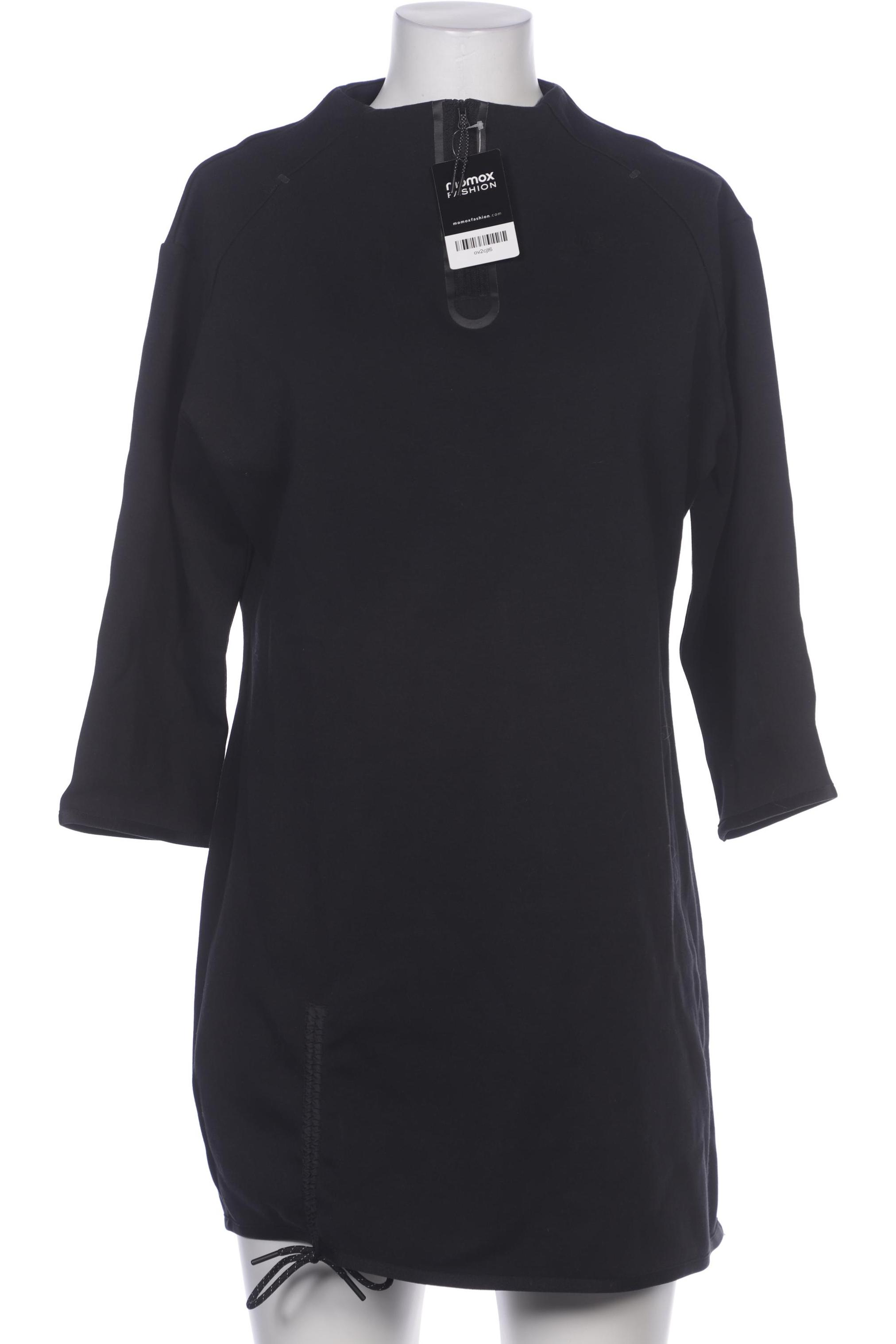 

Nike Damen Kleid, schwarz, Gr. 38