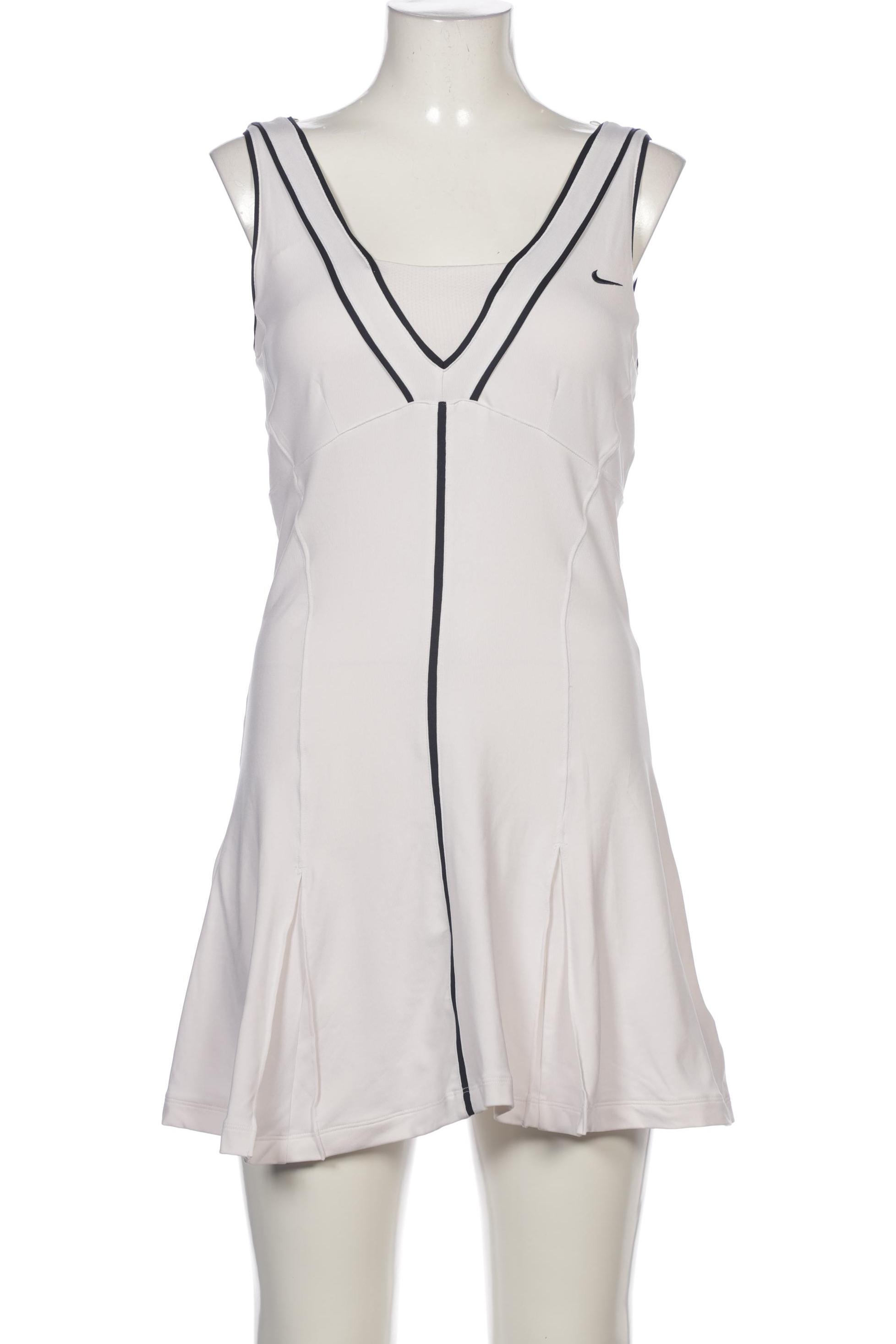 

Nike Damen Kleid, mehrfarbig