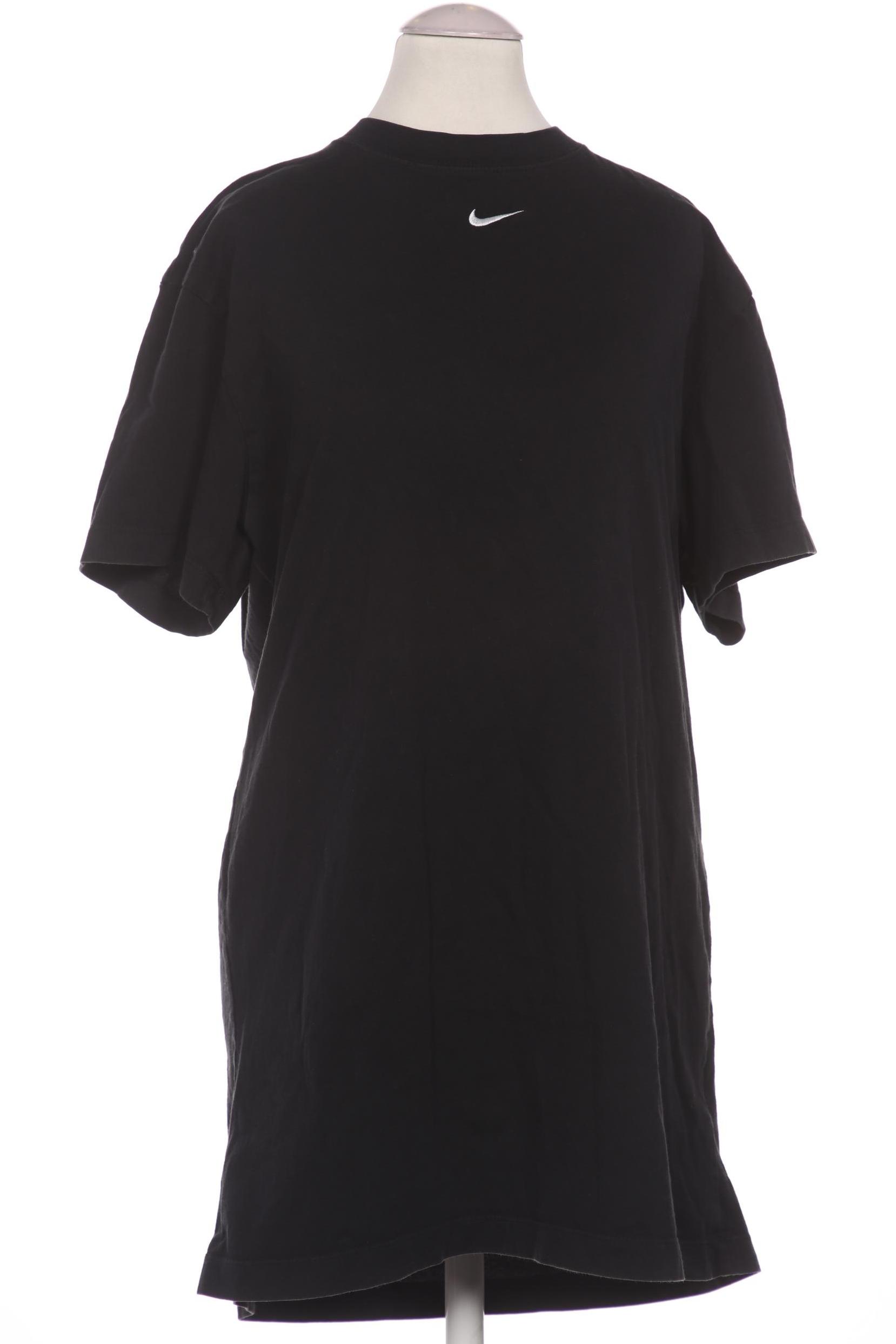 

Nike Damen Kleid, schwarz, Gr. 36